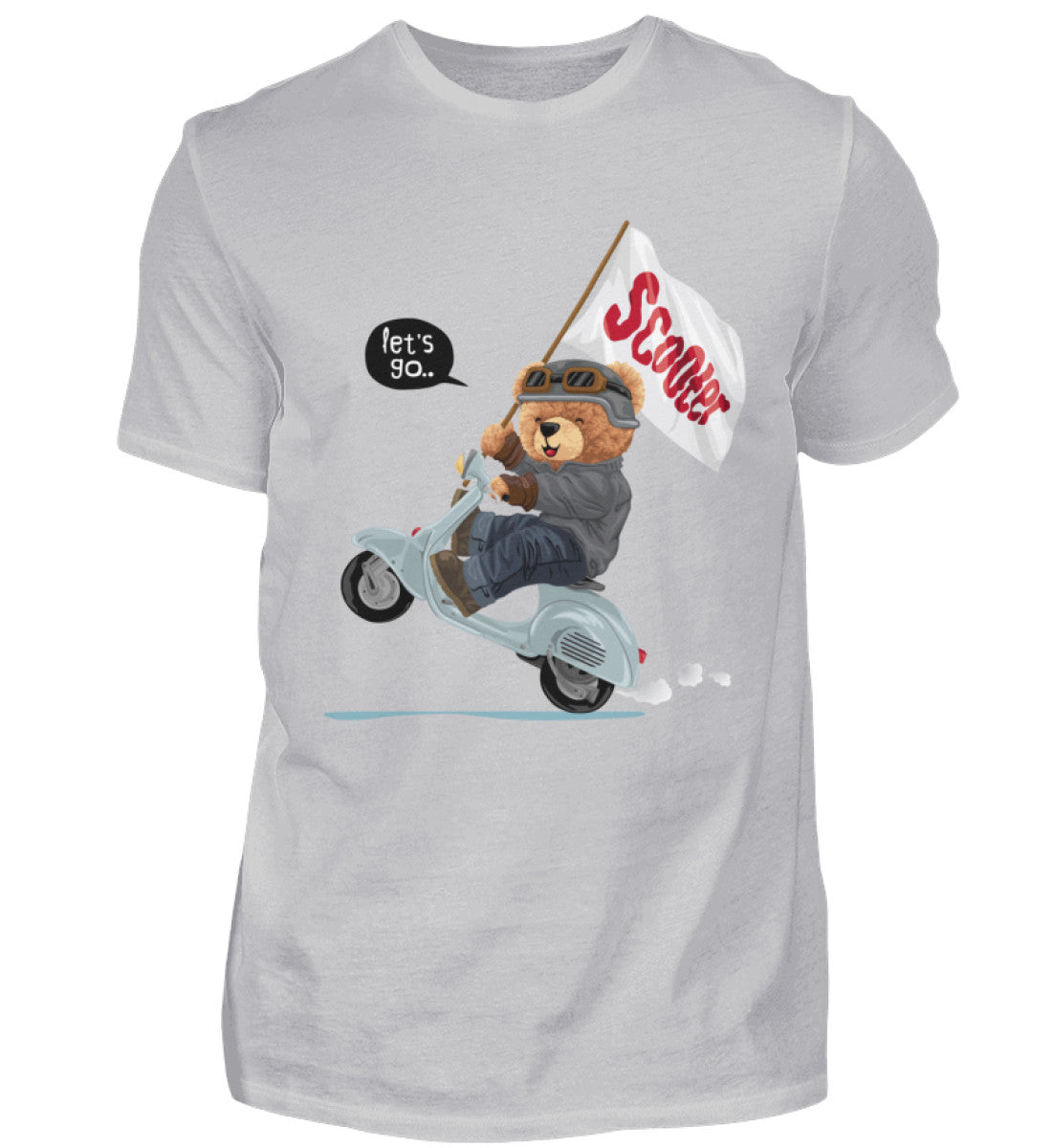Heather Grey-17