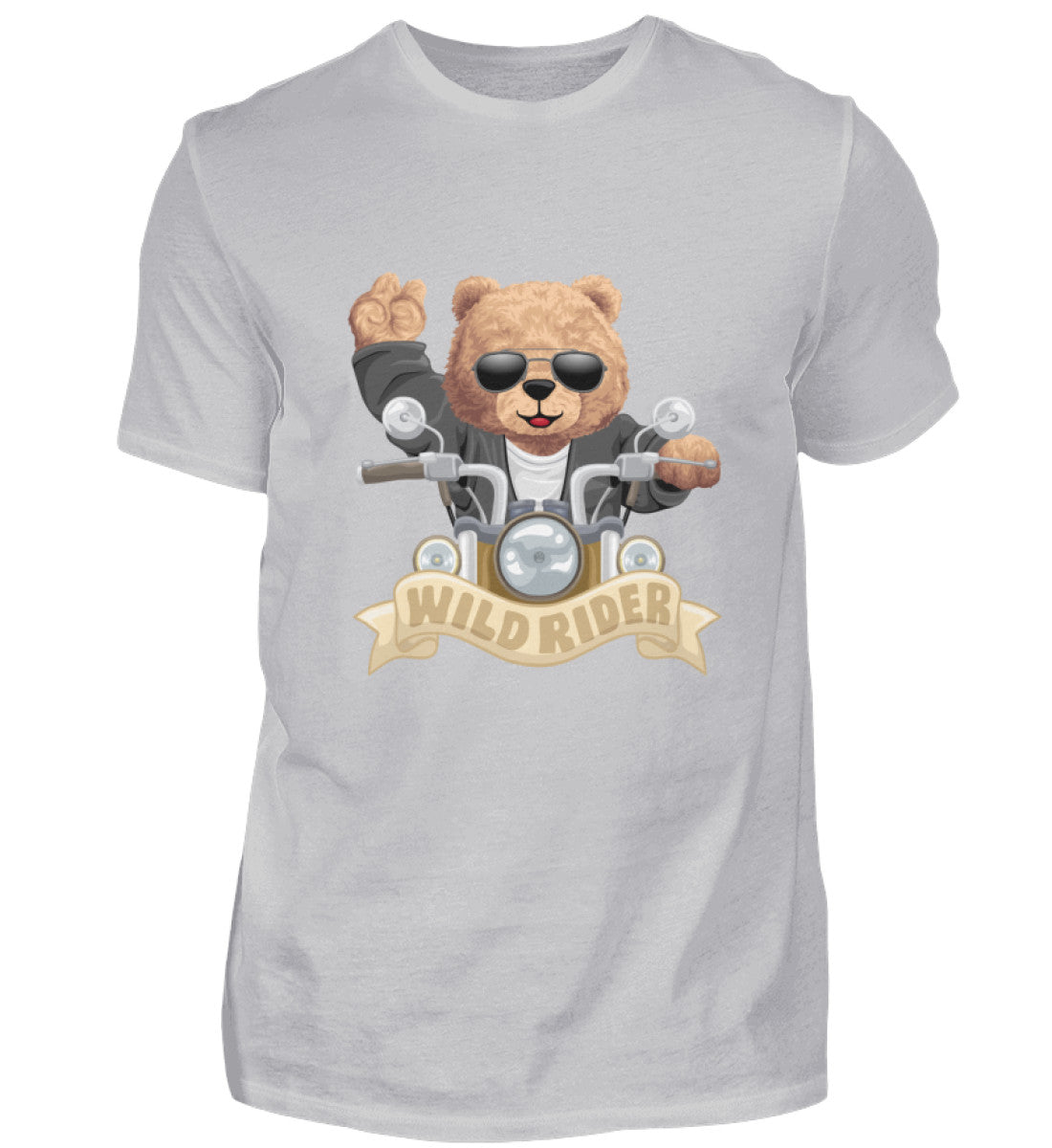 Heather Grey-17