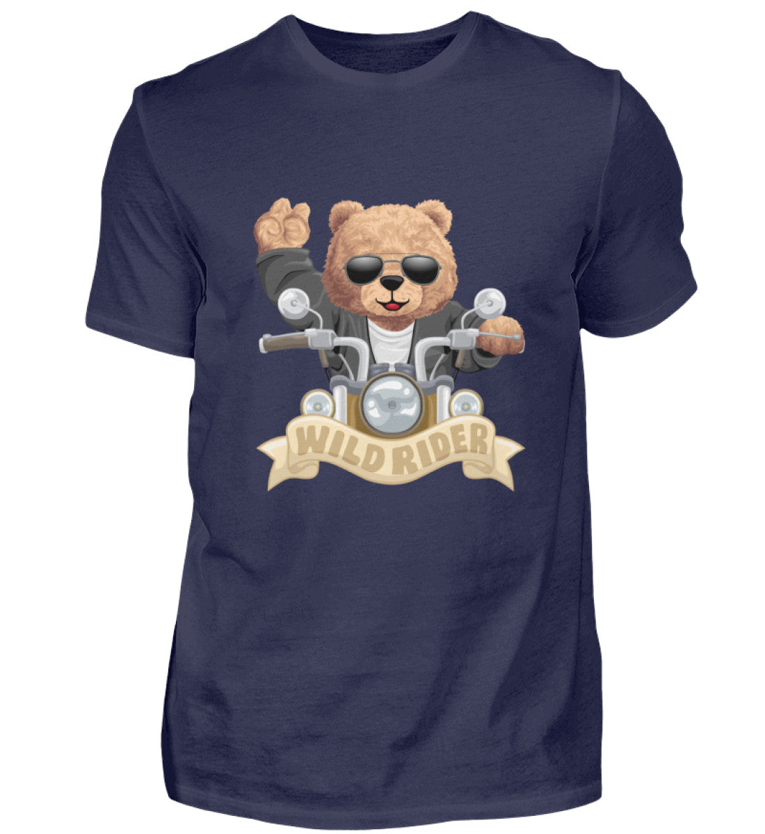 Navy-198