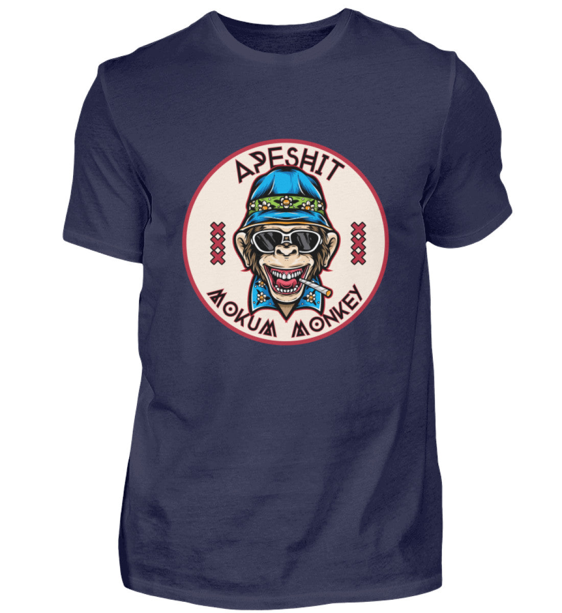 Navy-198
