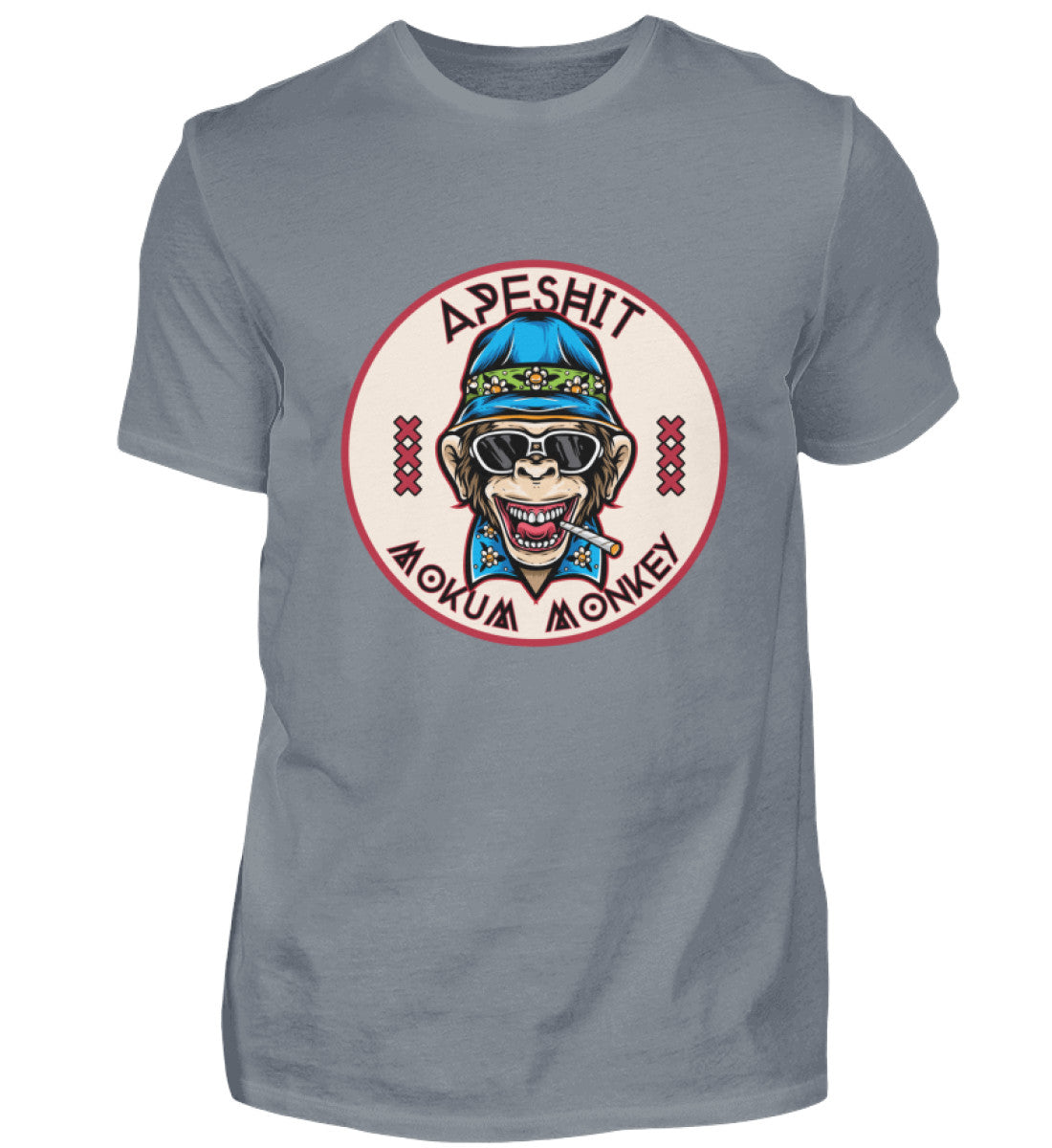 Pacific Grey-1157