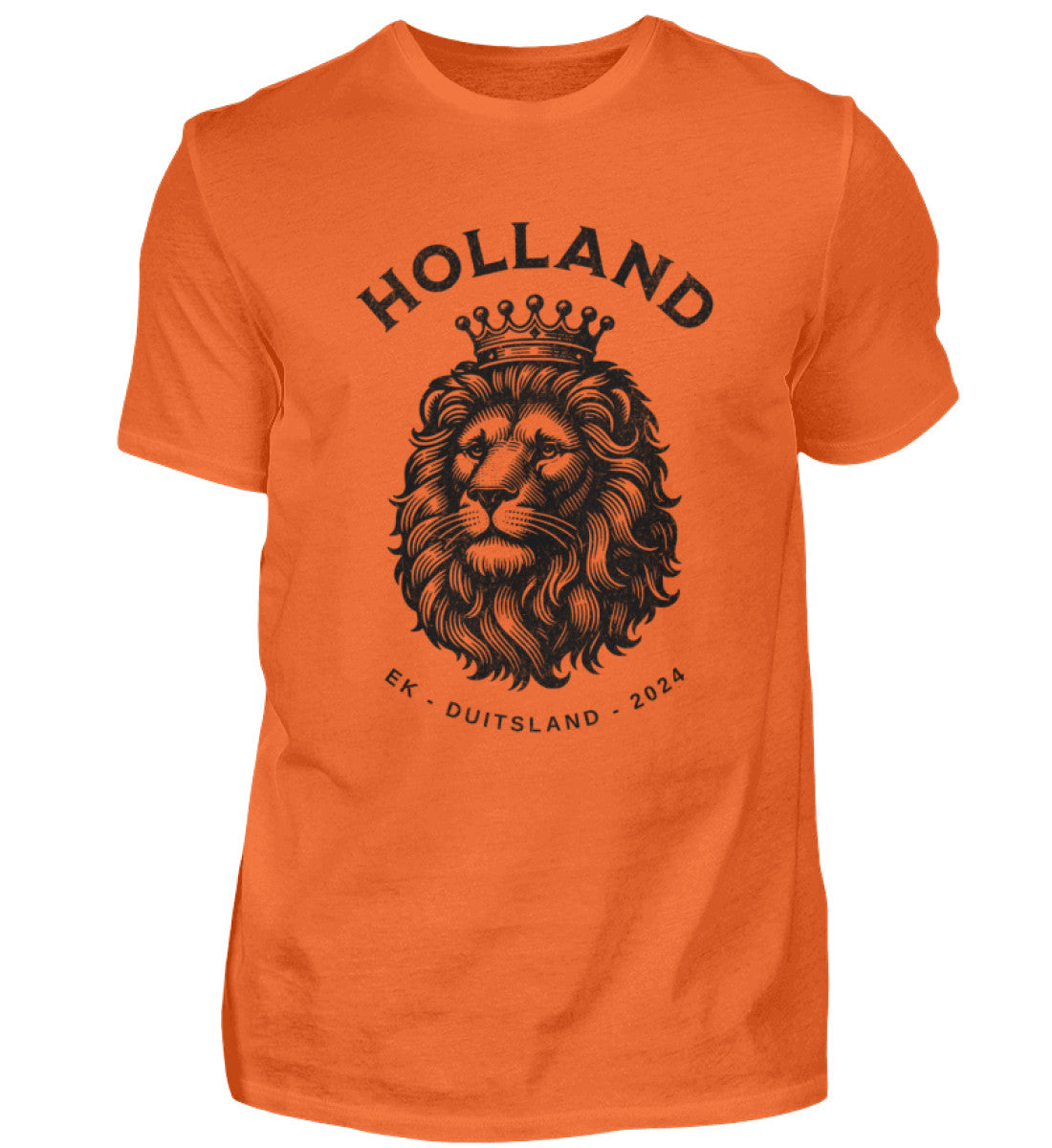 Orange Crush-1692