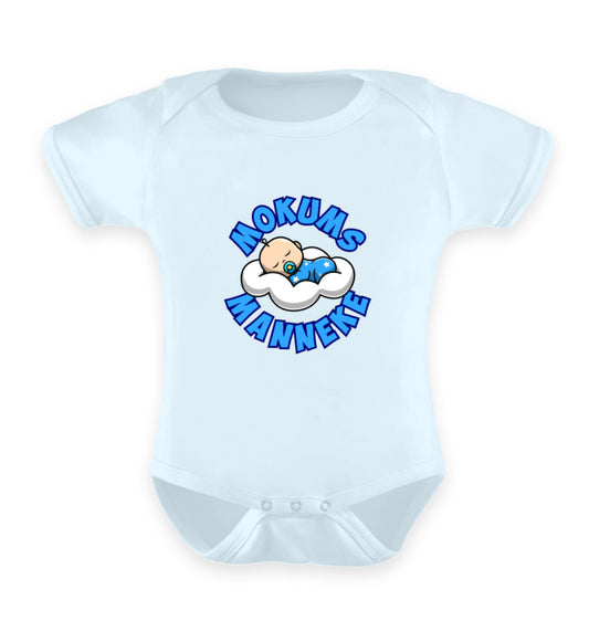 Baby Blau-5930