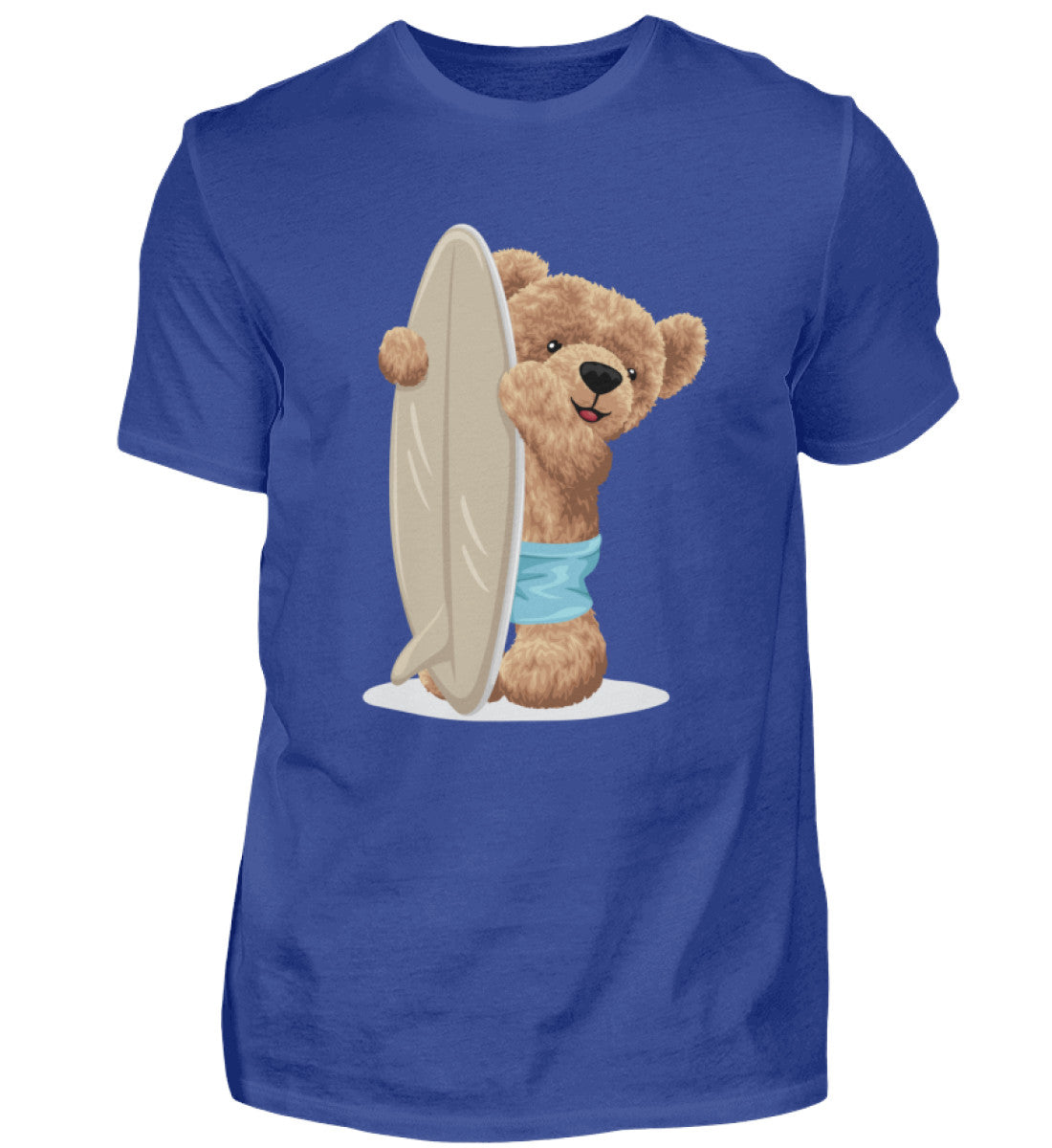 Royal Blue-668