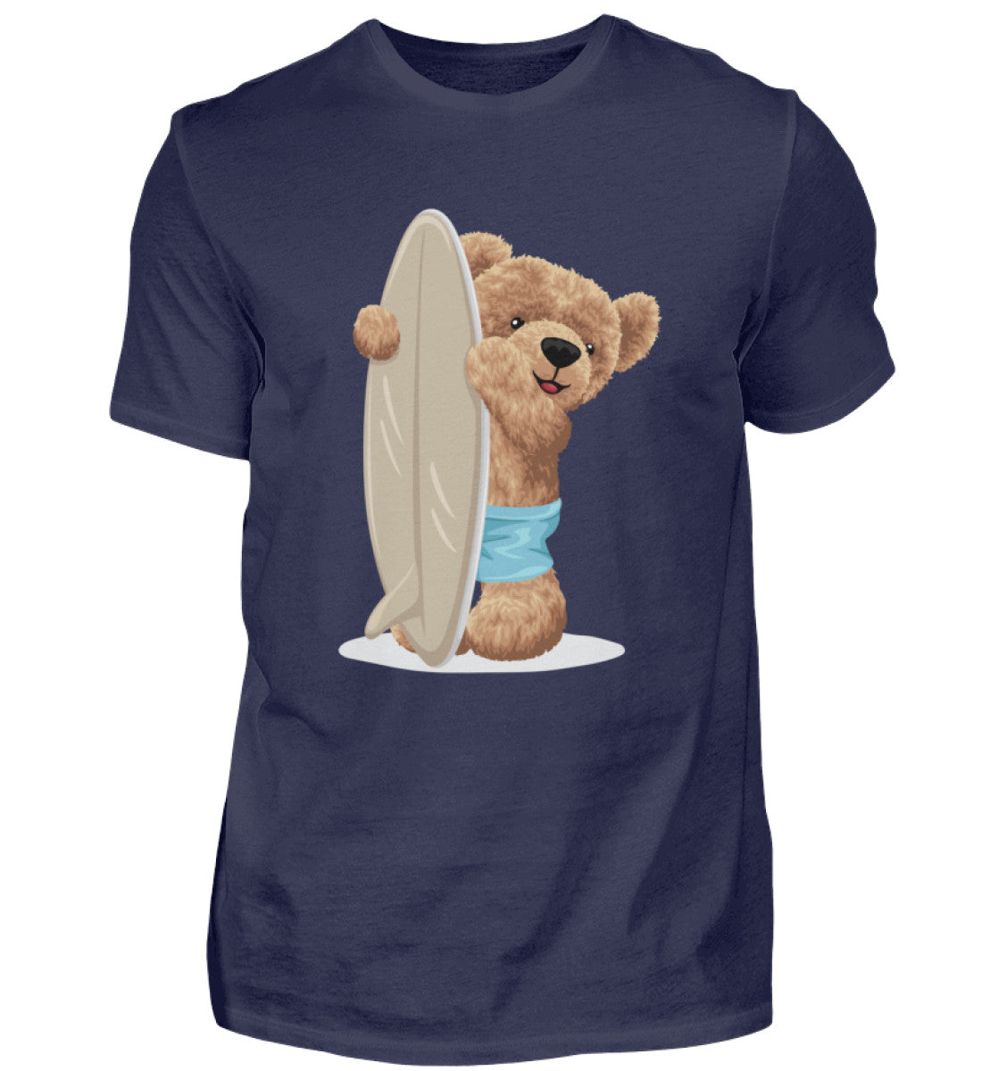 Navy-198