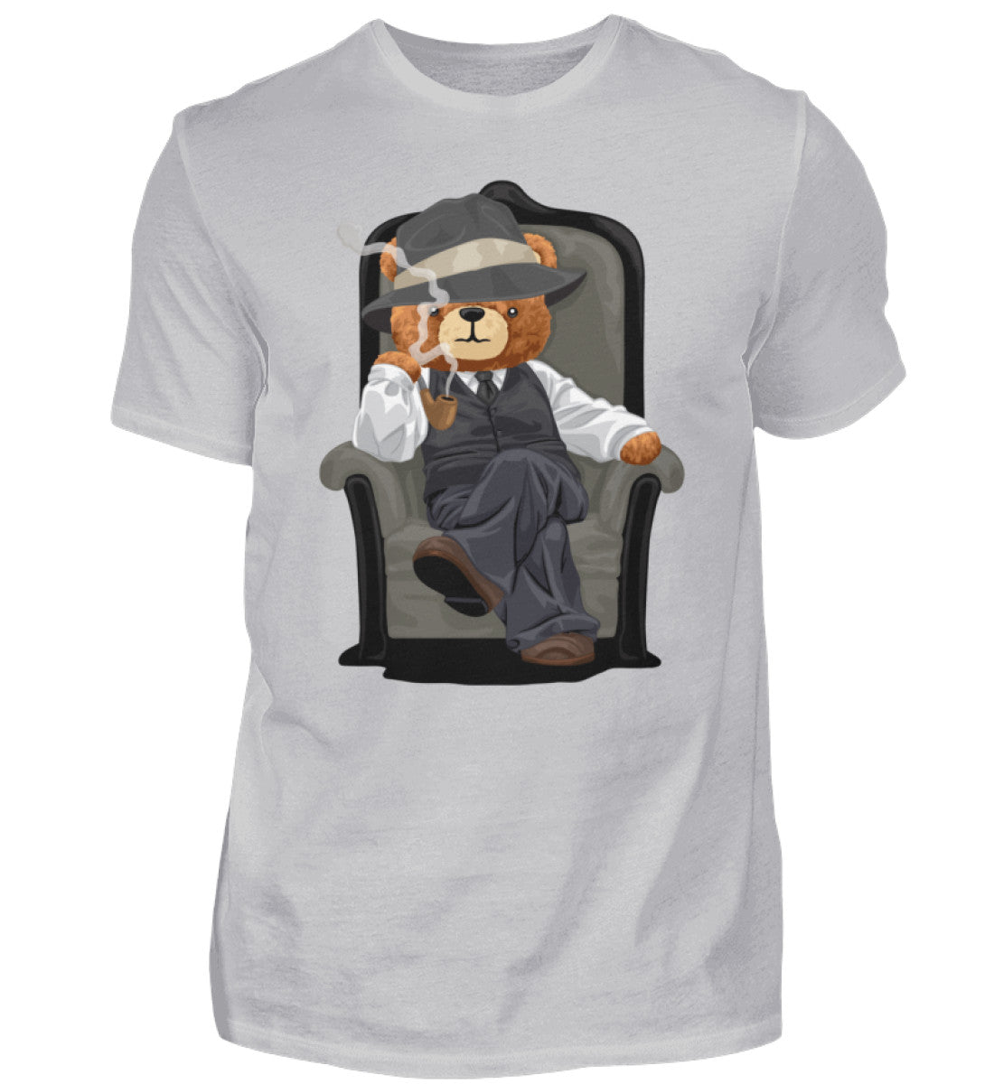 Heather Grey-17