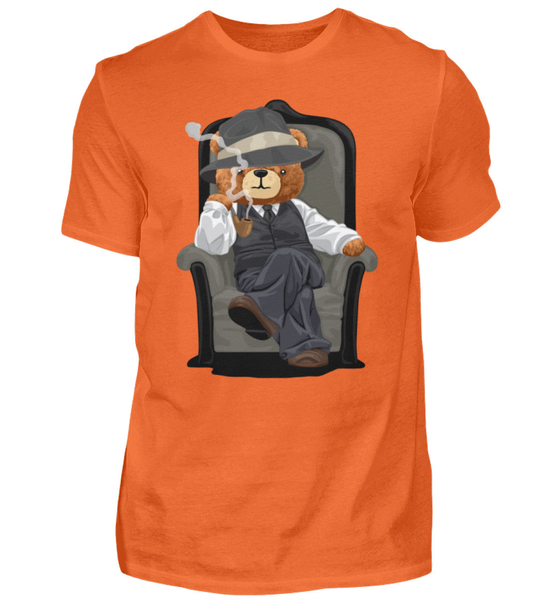 Orange Crush-1692