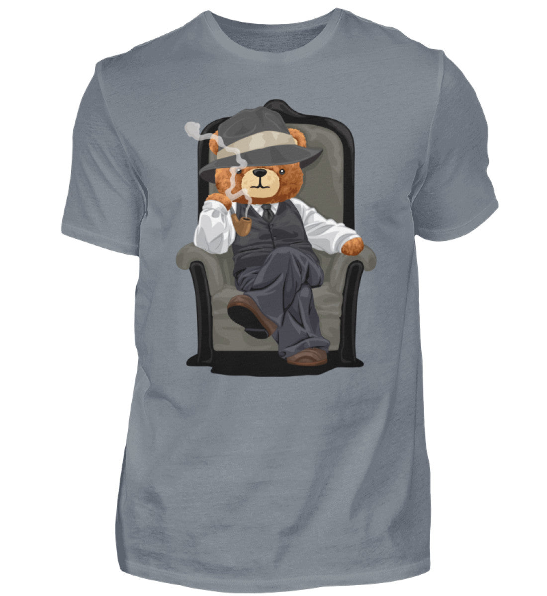 Pacific Grey-1157