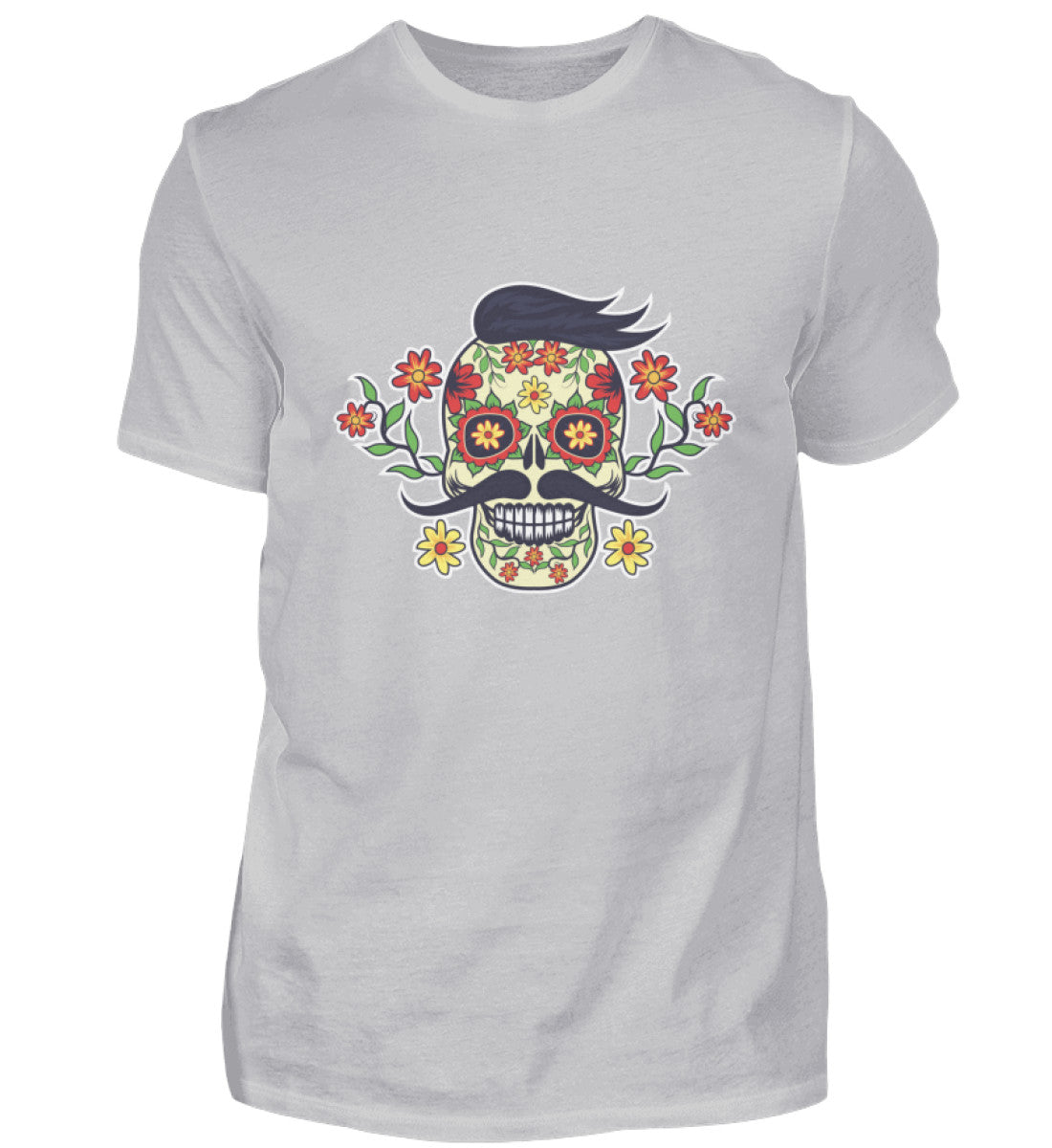 Heather Grey-17