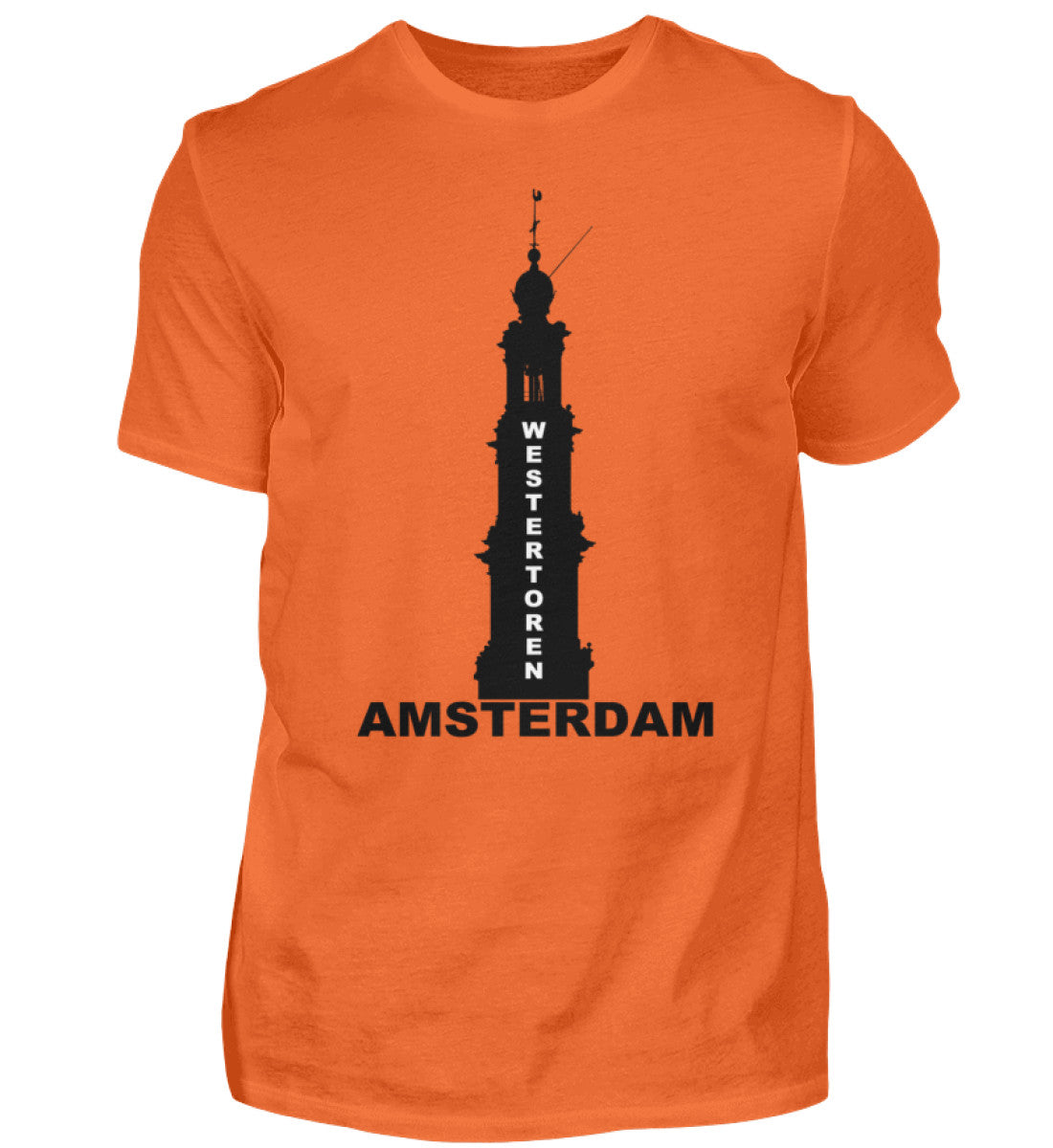 Orange Crush-1692
