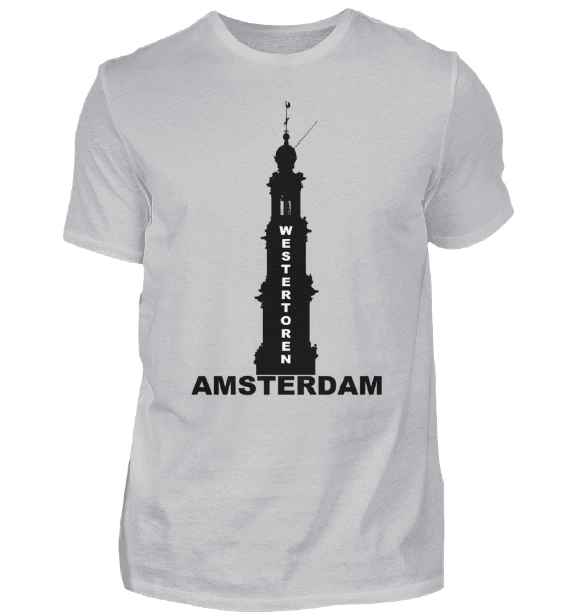 Heather Grey-17