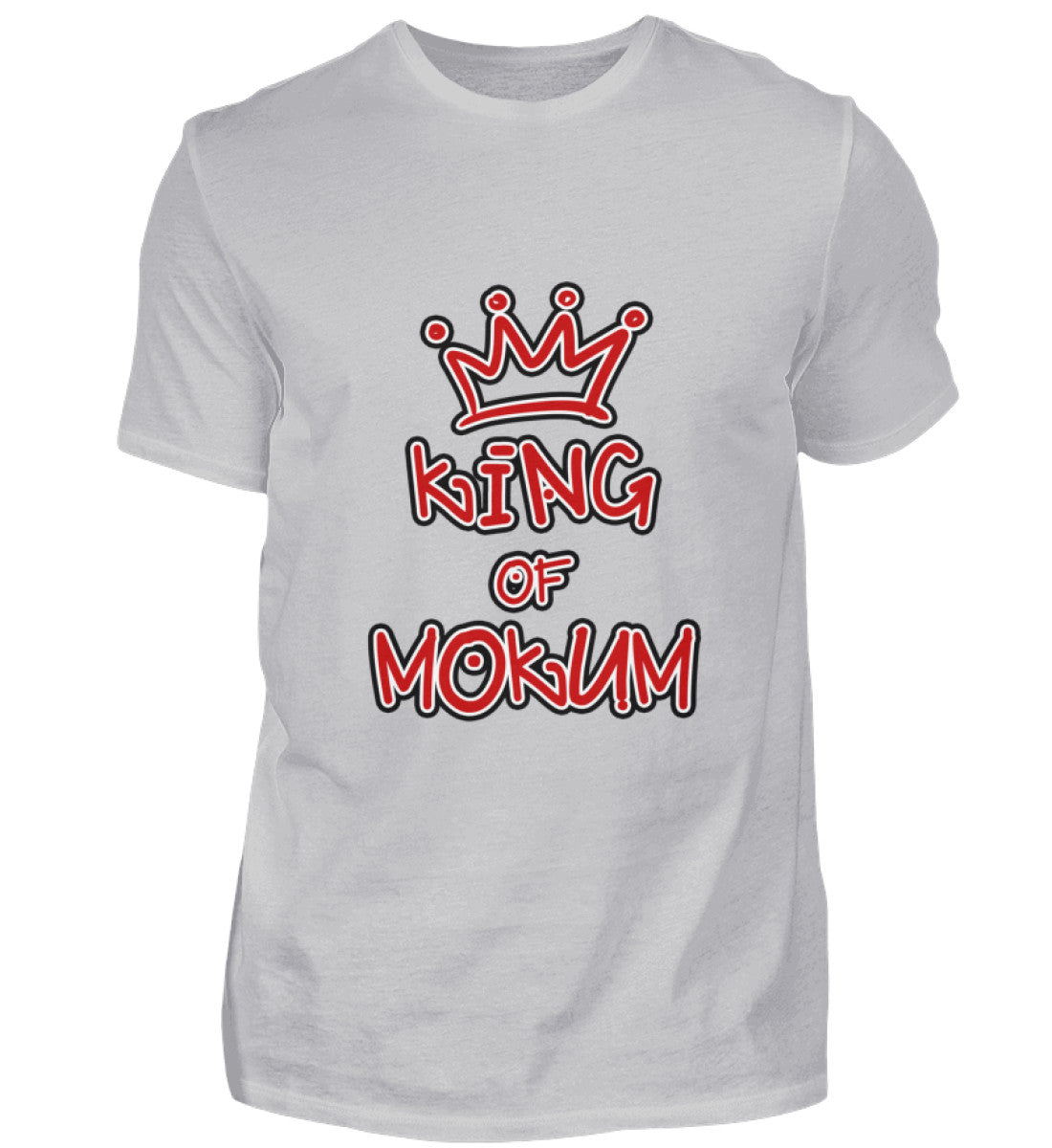 Heather Grey-17