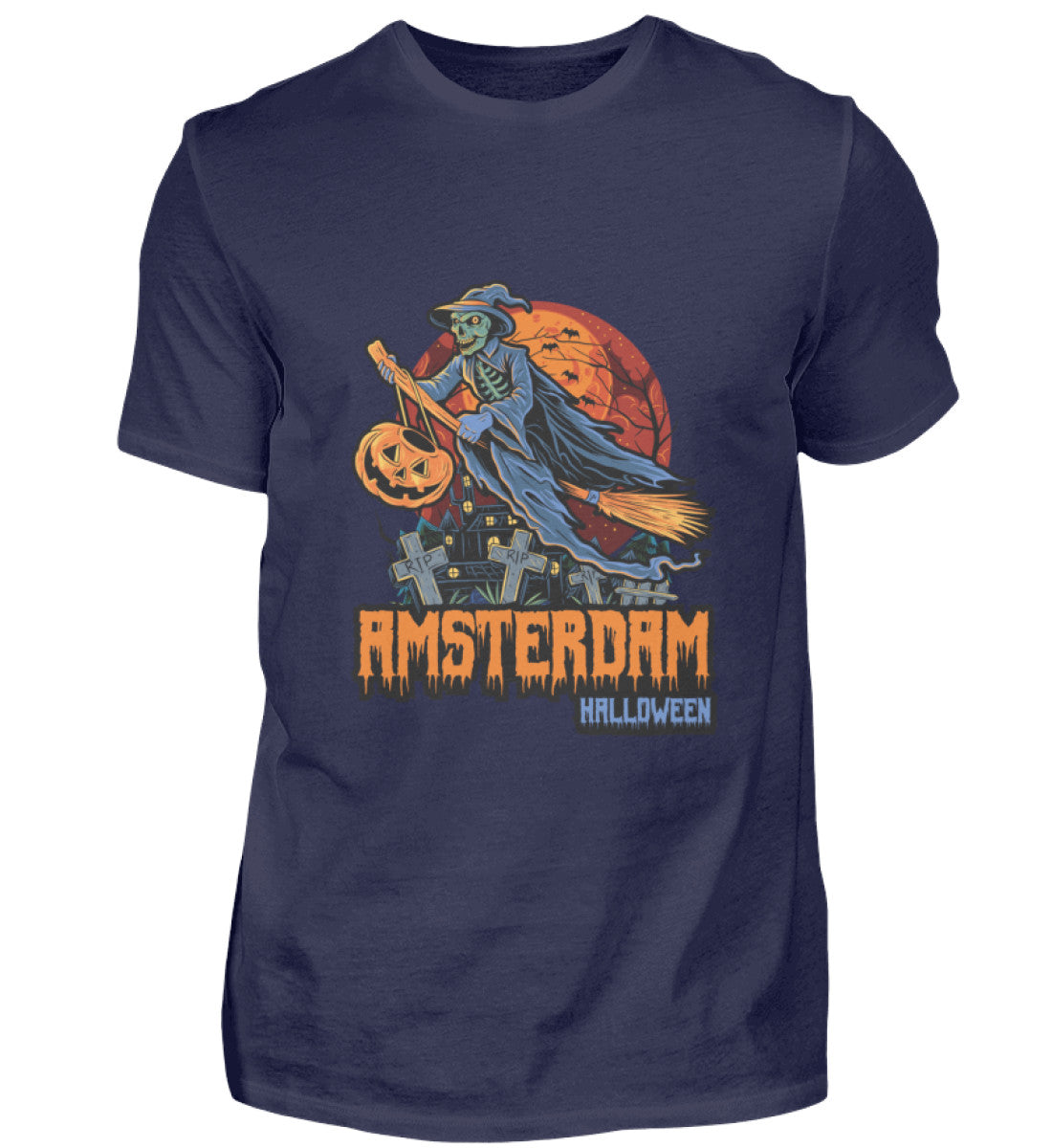 Navy-198