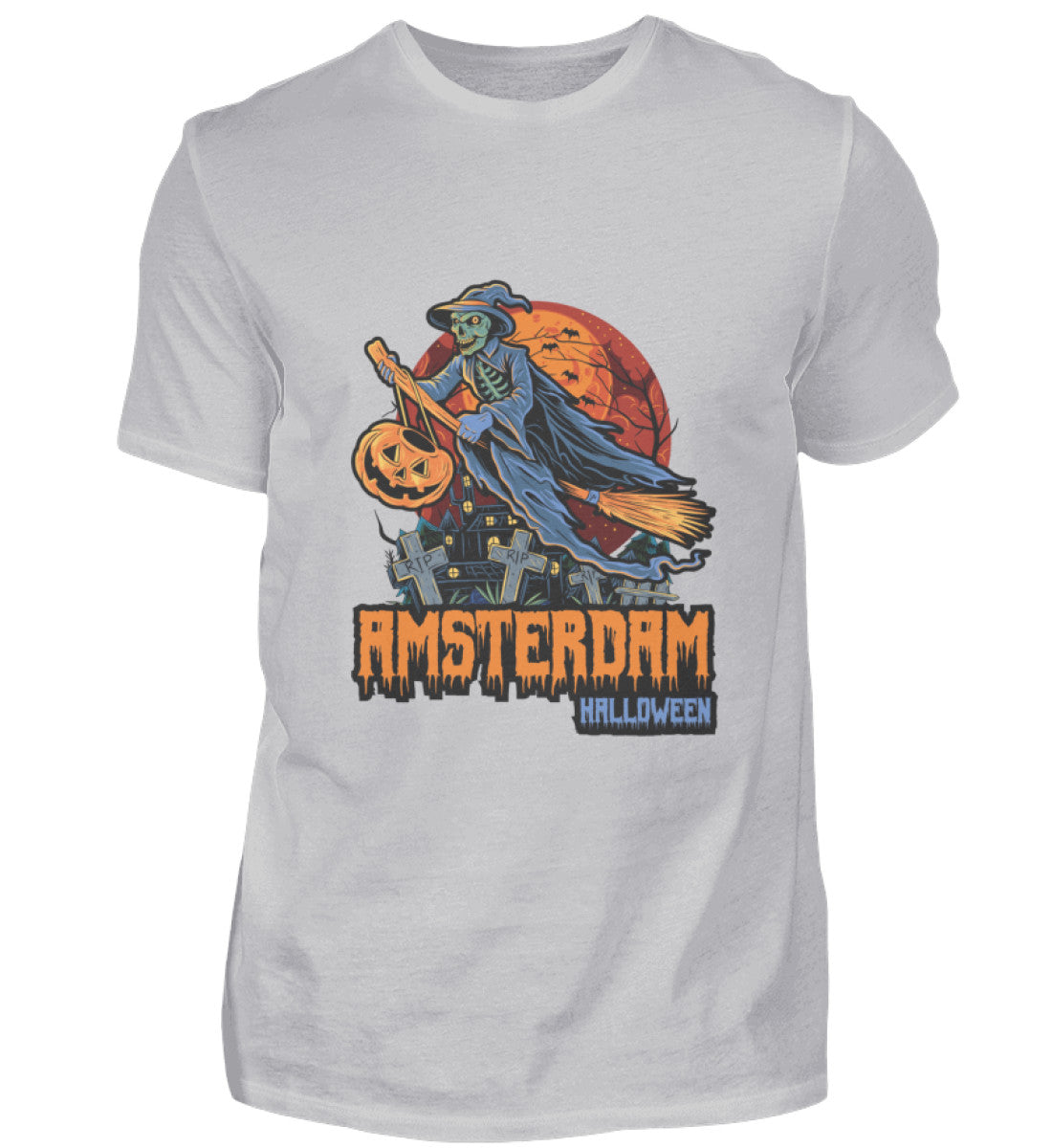 Heather Grey-17