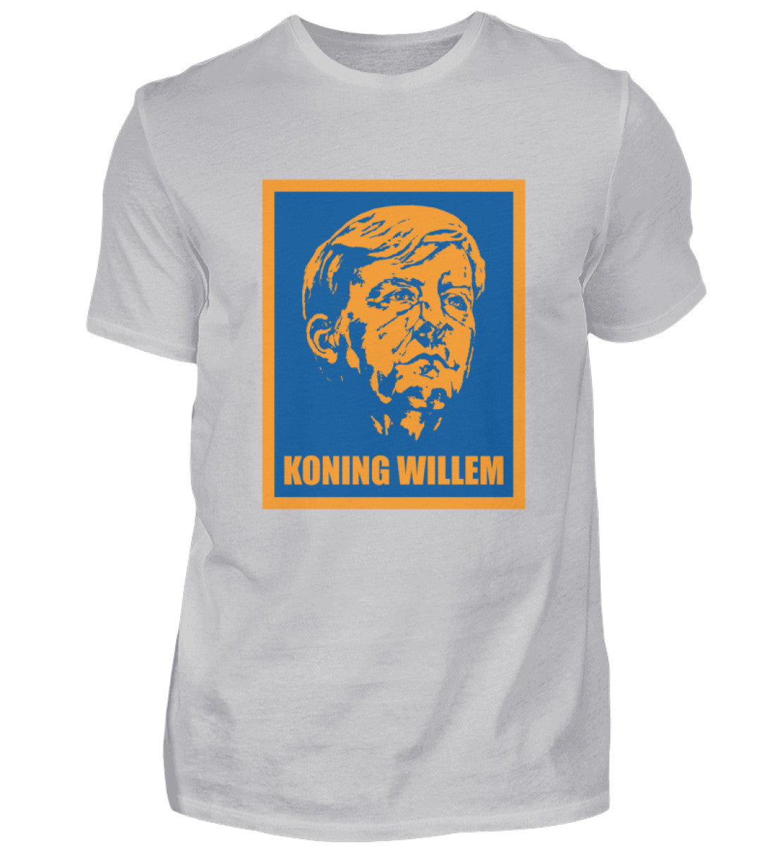 Heather Grey-17