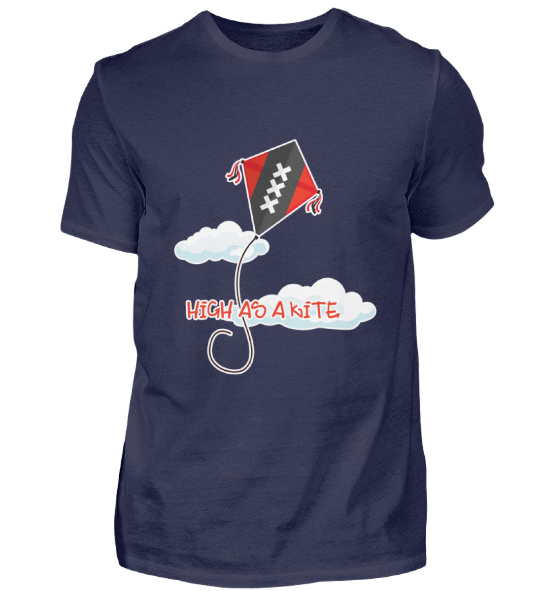Navy-198