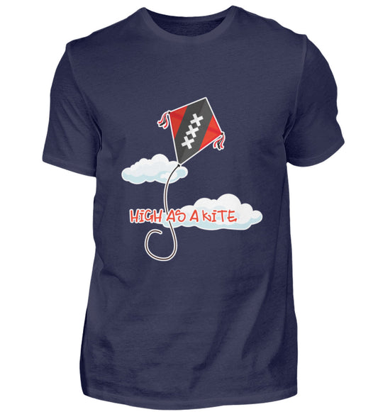 Navy-198
