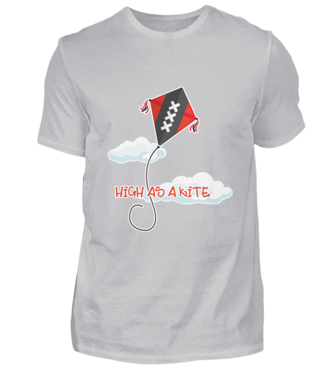 Heather Grey-17