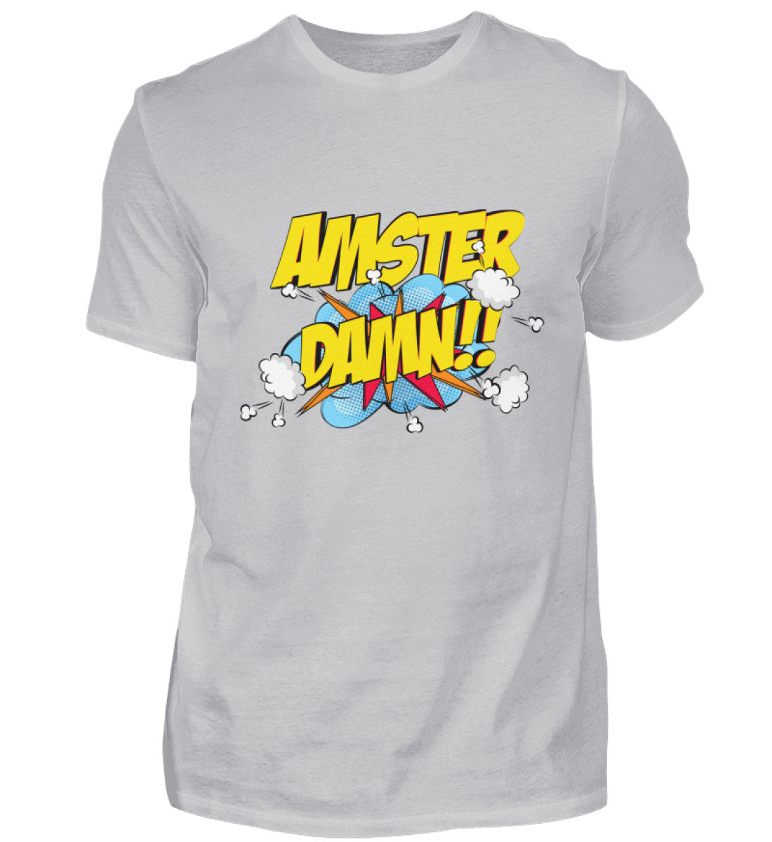 Heather Grey-17