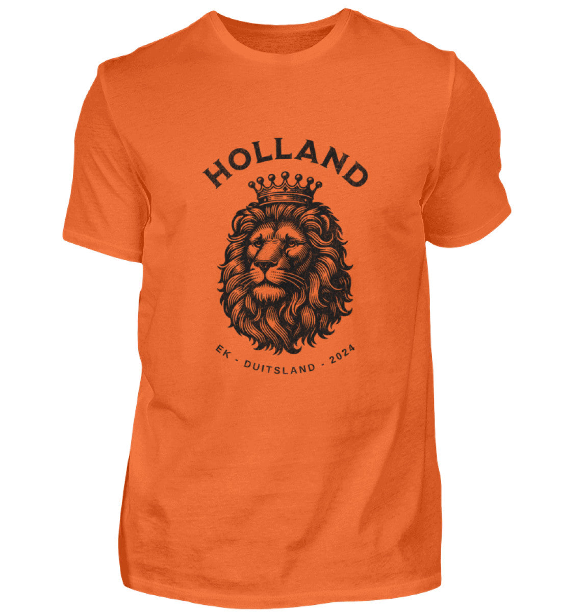 Orange Crush-1692