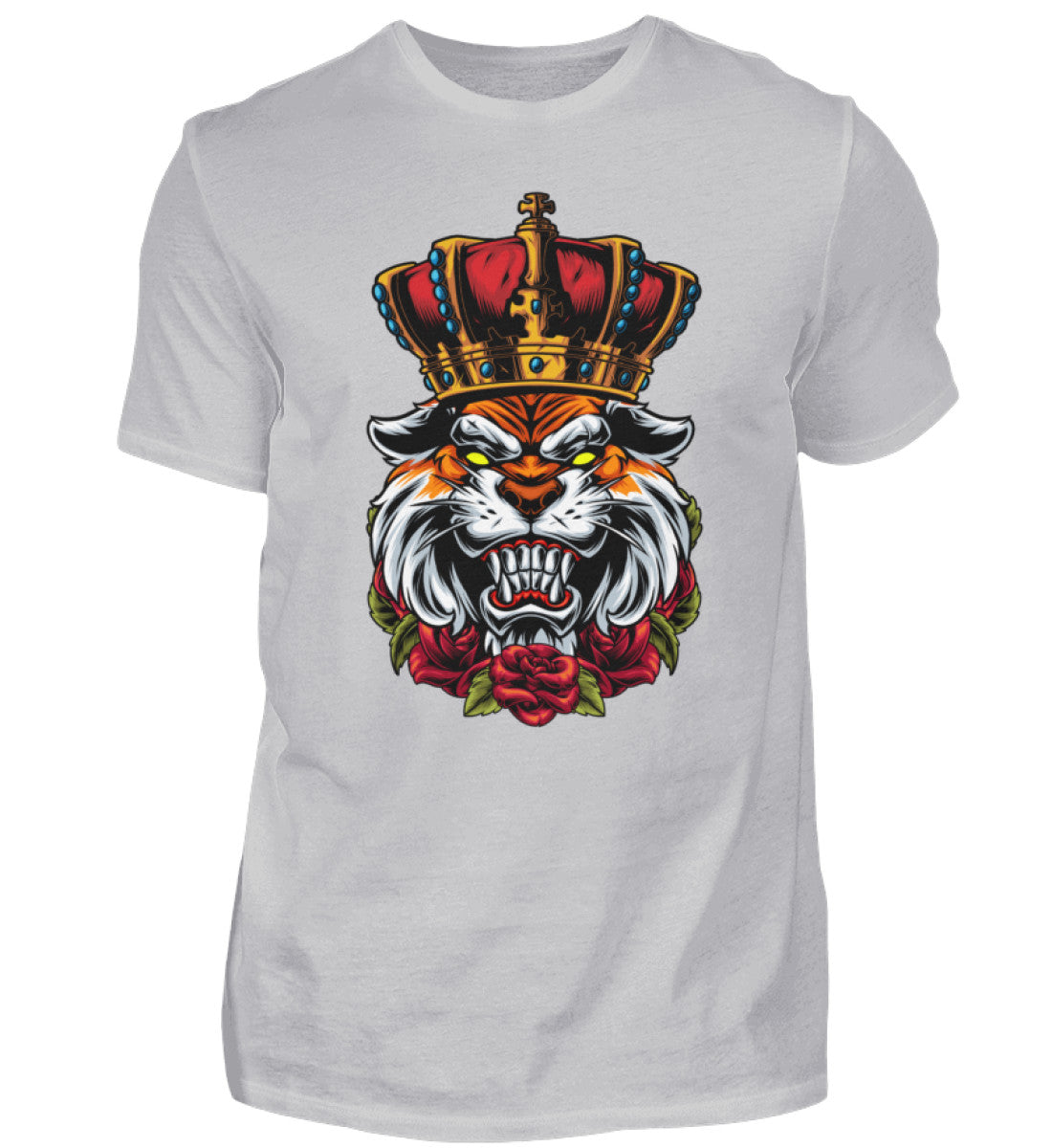 Heather Grey-17