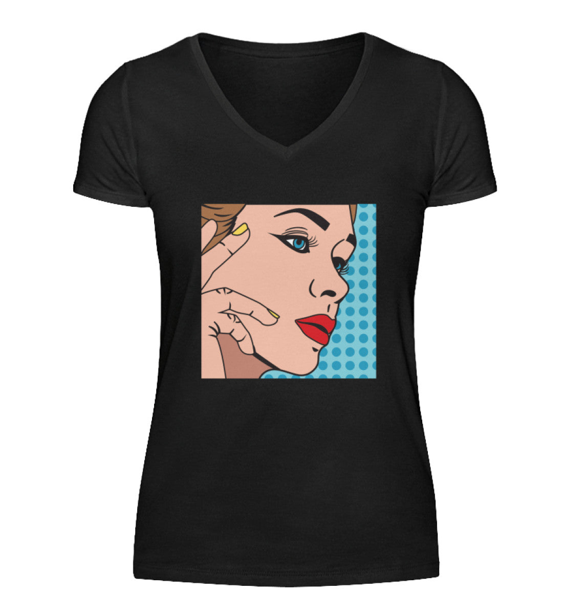 Black-16