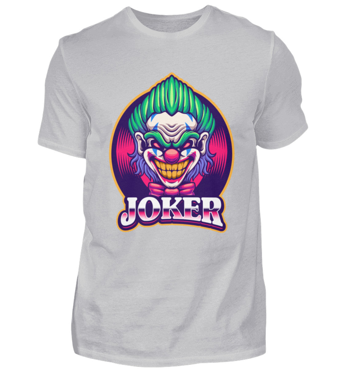 Heather Grey-17