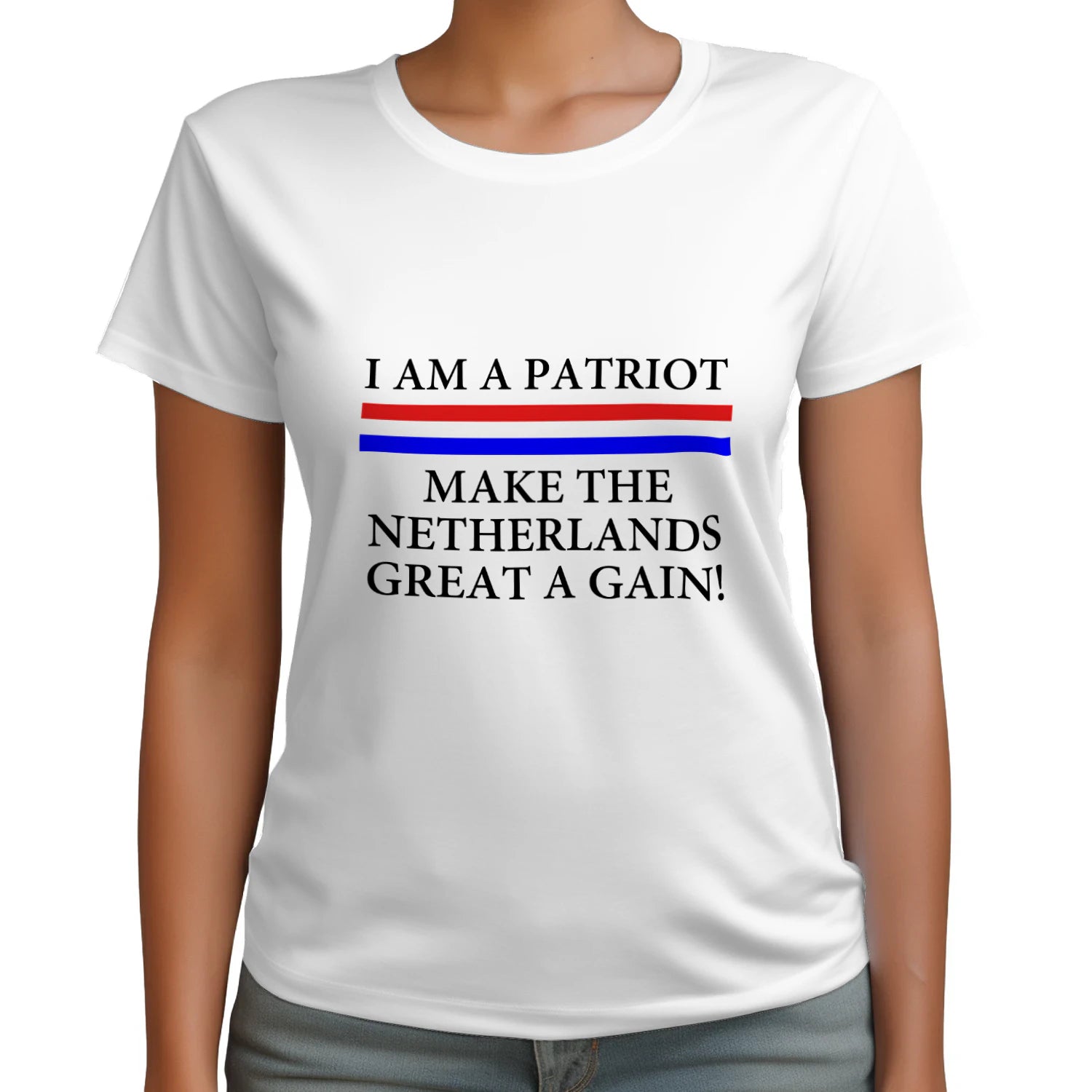 {"colors":["White","White","White","White","White","White","White","White"],"sizes":["S","5XL","4XL","3XL","2XL","XL","L","M"],"isMainImage":false}