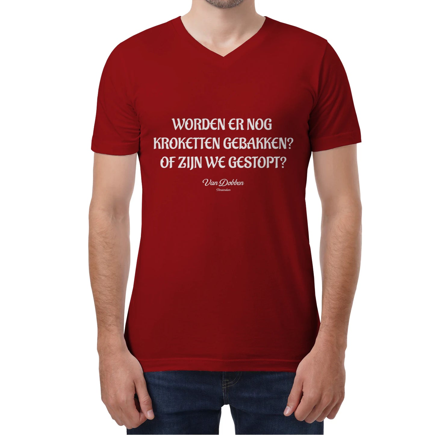{"colors":["Red","Red","Red","Red","Red"],"sizes":["2XL","XL","L","M","S"],"isMainImage":true}