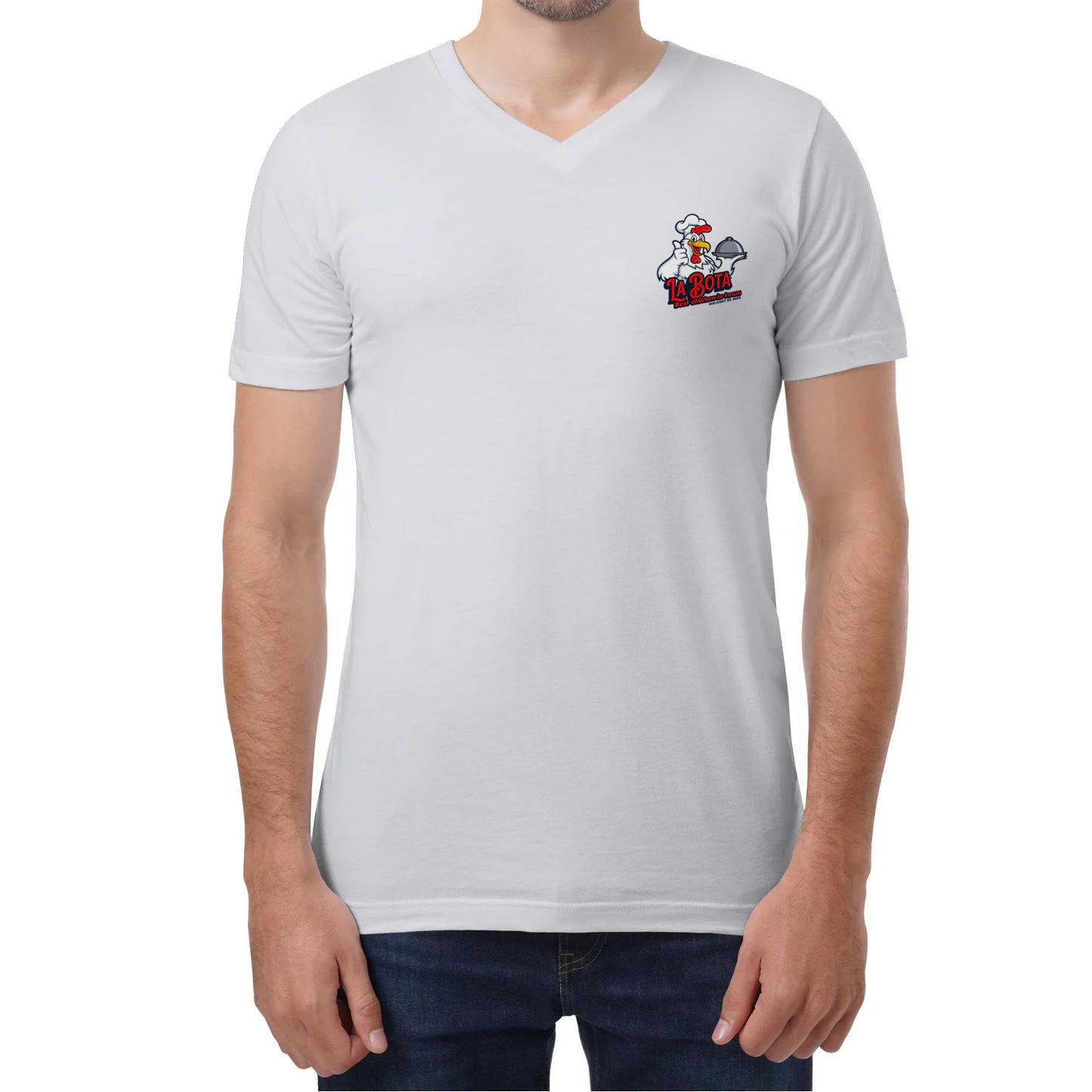 {"colors":["White","White","White","White","White"],"sizes":["S","2XL","XL","L","M"],"isMainImage":true}