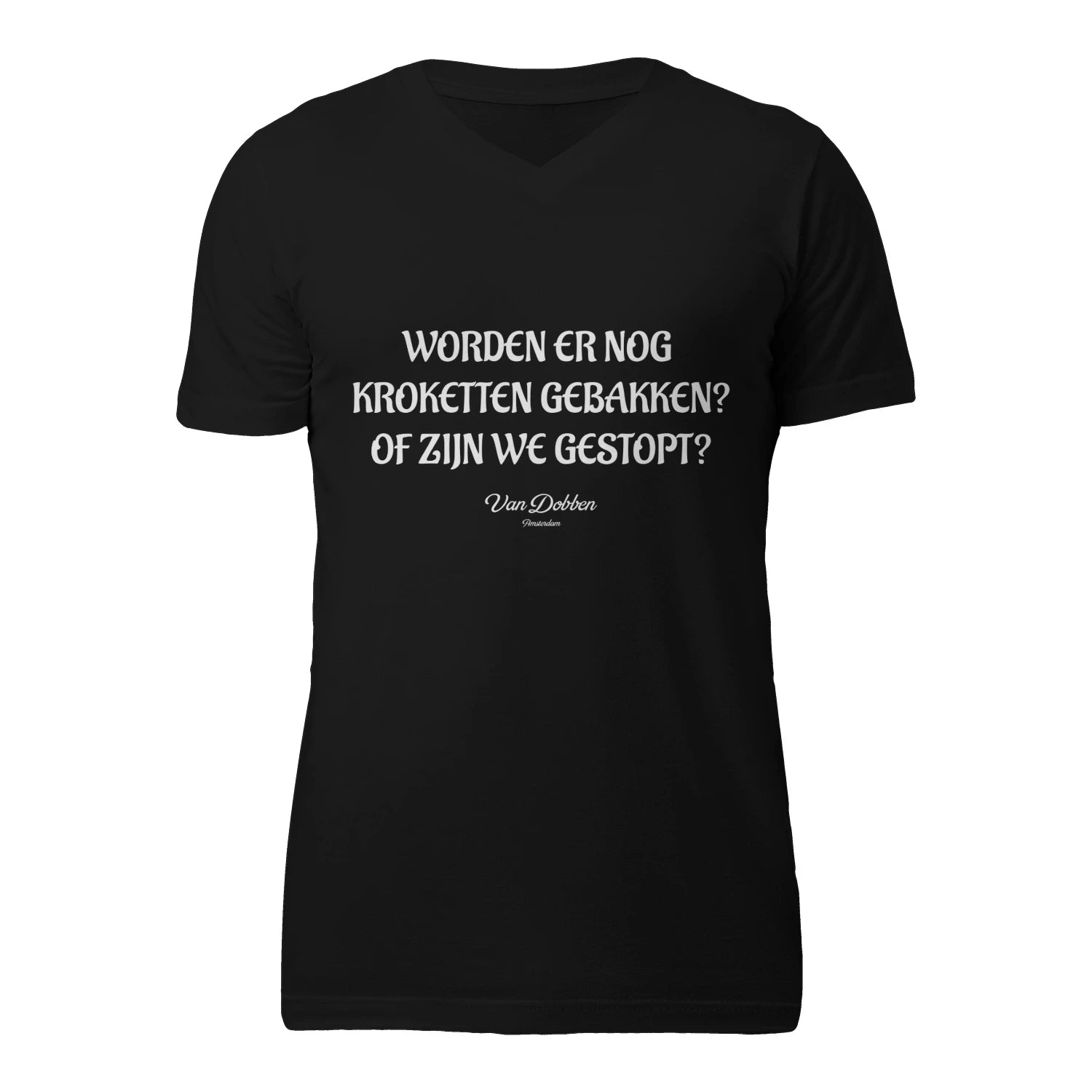 {"colors":["Black","Black","Black","Black","Black"],"sizes":["S","2XL","XL","L","M"],"isMainImage":false}