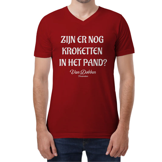 {"colors":["Red","Red","Red","Red","Red"],"sizes":["S","2XL","XL","L","M"],"isMainImage":true}
