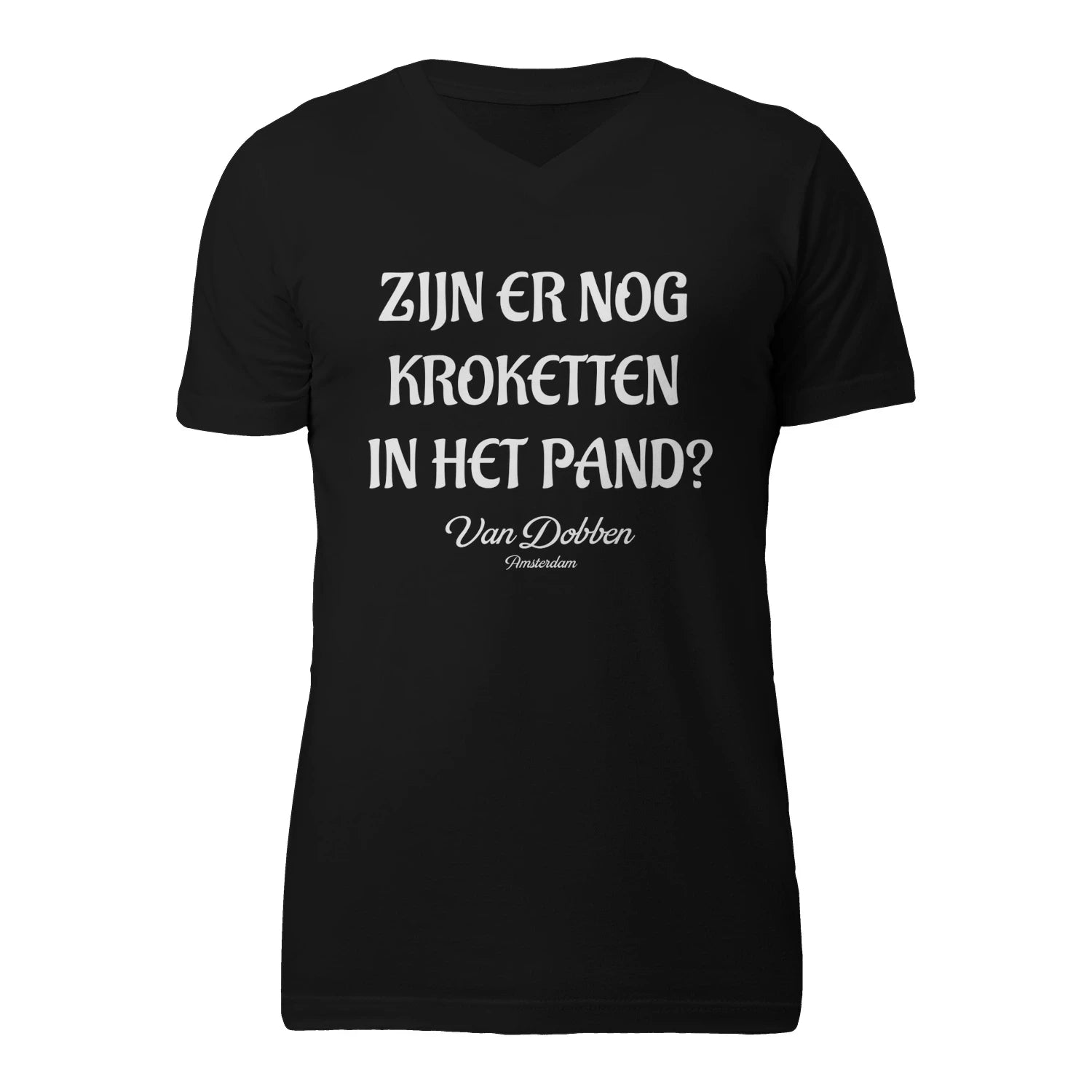 {"colors":["Black","Black","Black","Black","Black"],"sizes":["2XL","XL","L","M","S"],"isMainImage":false}