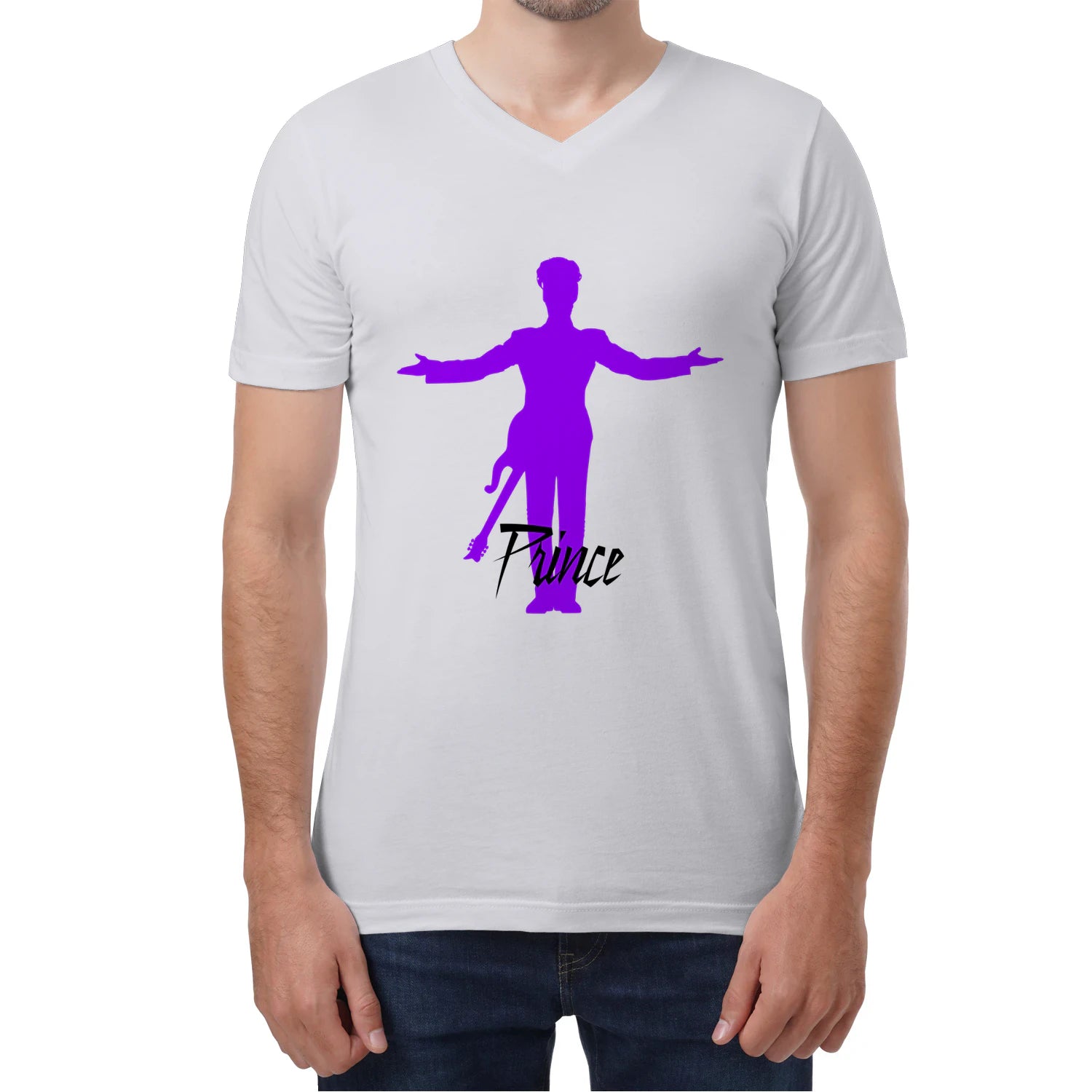 {"colors":["White","White","White","White","White"],"sizes":["S","2XL","XL","L","M"],"isMainImage":true}