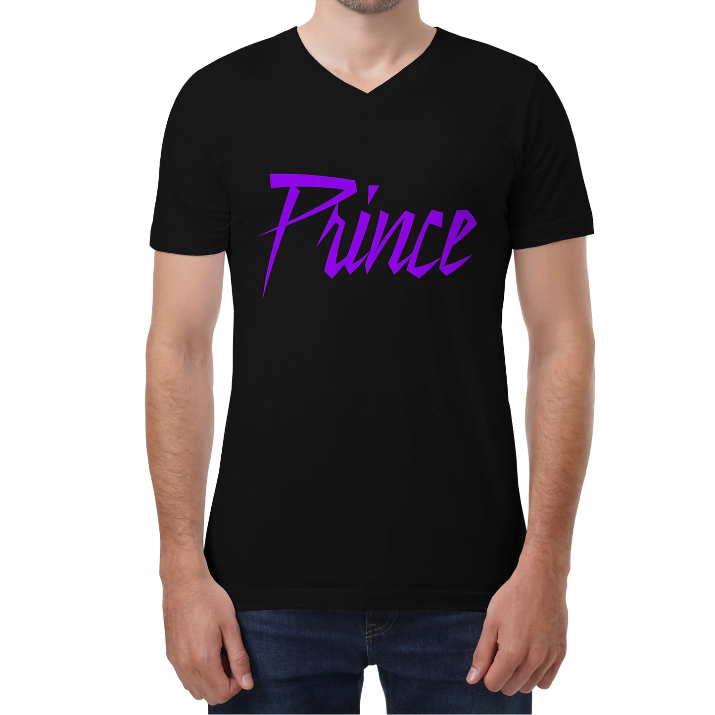 {"colors":["Black","Black","Black","Black","Black"],"sizes":["2XL","XL","L","M","S"],"isMainImage":true}