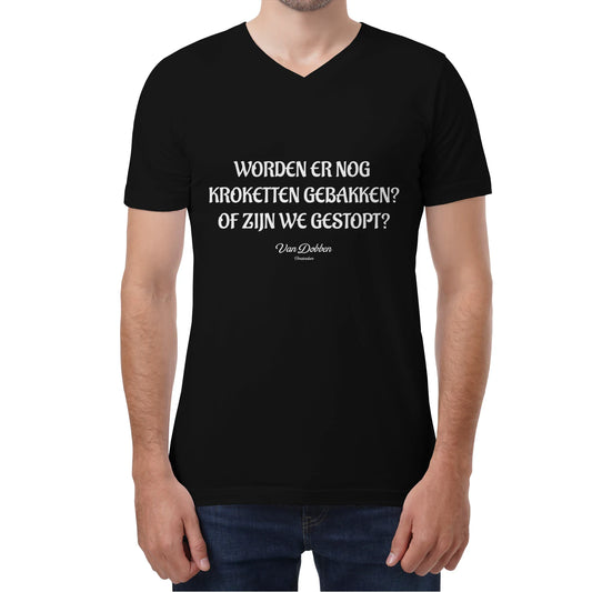 {"colors":["Black","Black","Black","Black","Black"],"sizes":["S","2XL","XL","L","M"],"isMainImage":true}