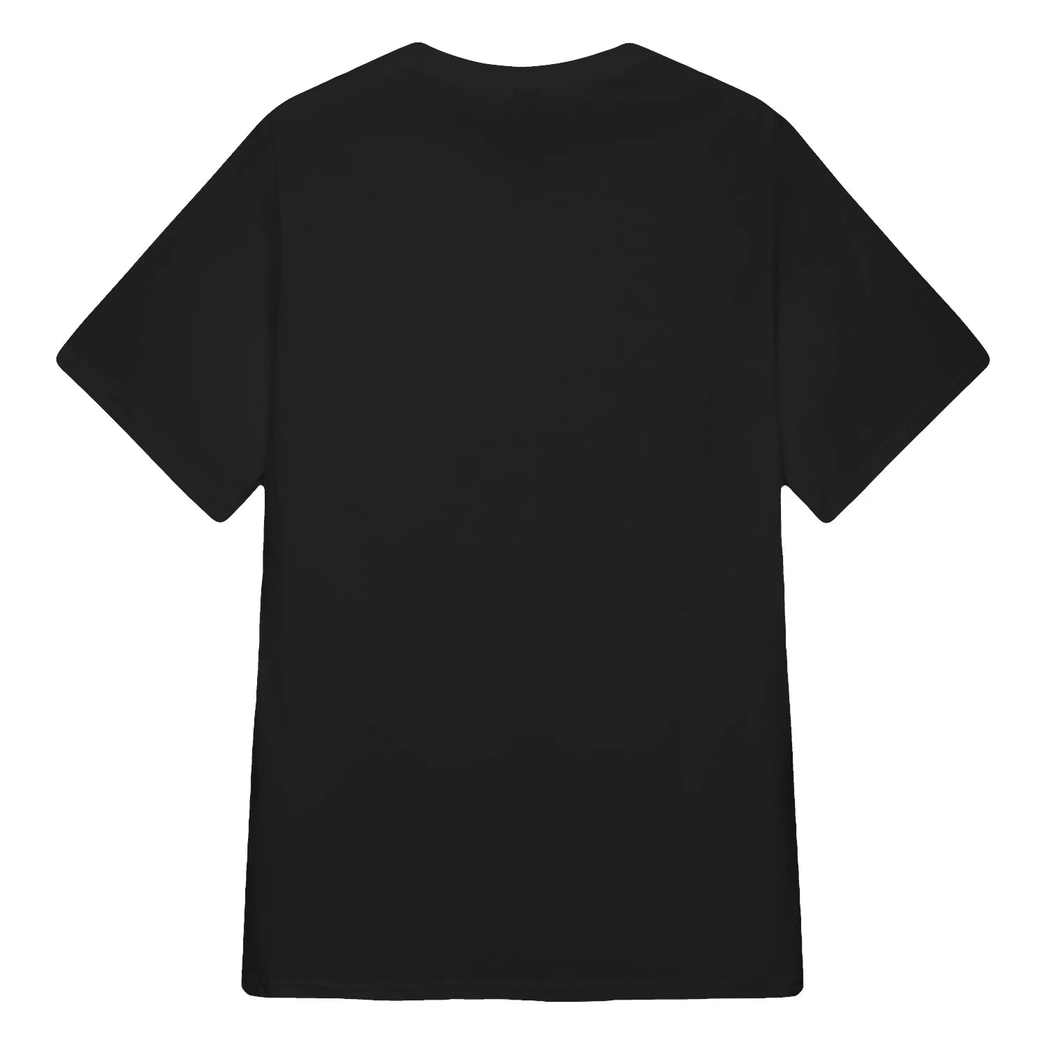 {"colors":["Black","Black","Black","Black","Black"],"sizes":["2XL","XL","L","M","S"],"isMainImage":false}