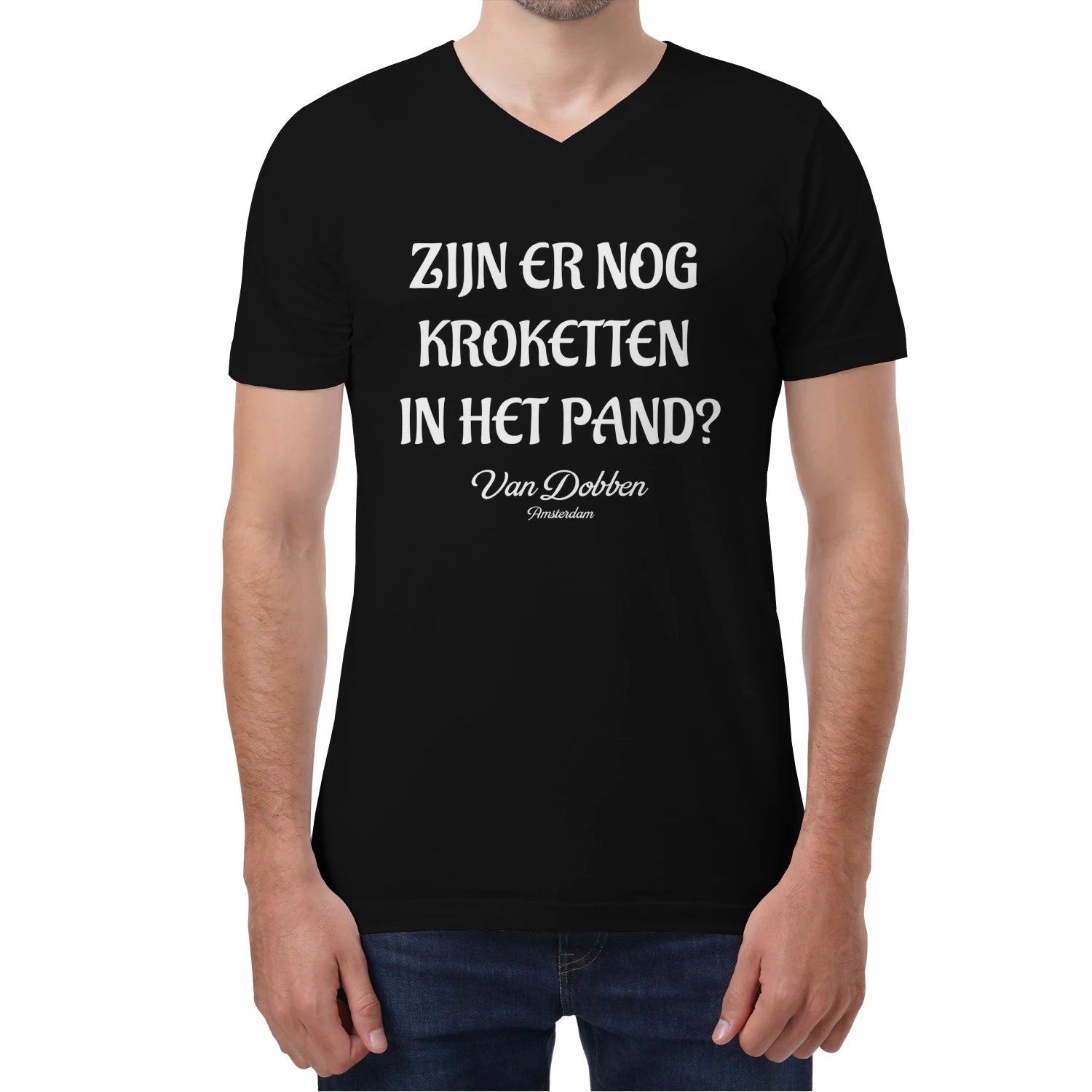{"colors":["Black","Black","Black","Black","Black"],"sizes":["2XL","XL","L","M","S"],"isMainImage":true}