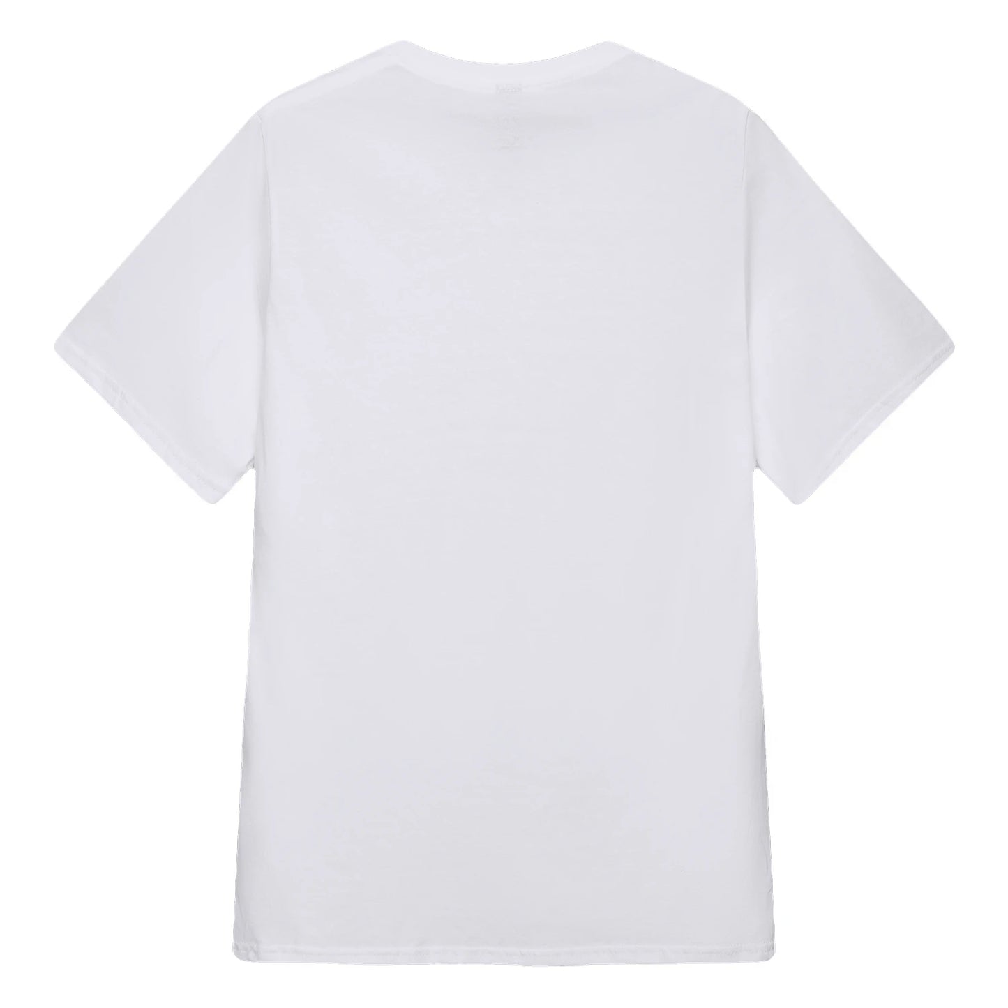 {"colors":["White","White","White","White","White"],"sizes":["S","2XL","XL","L","M"],"isMainImage":false}