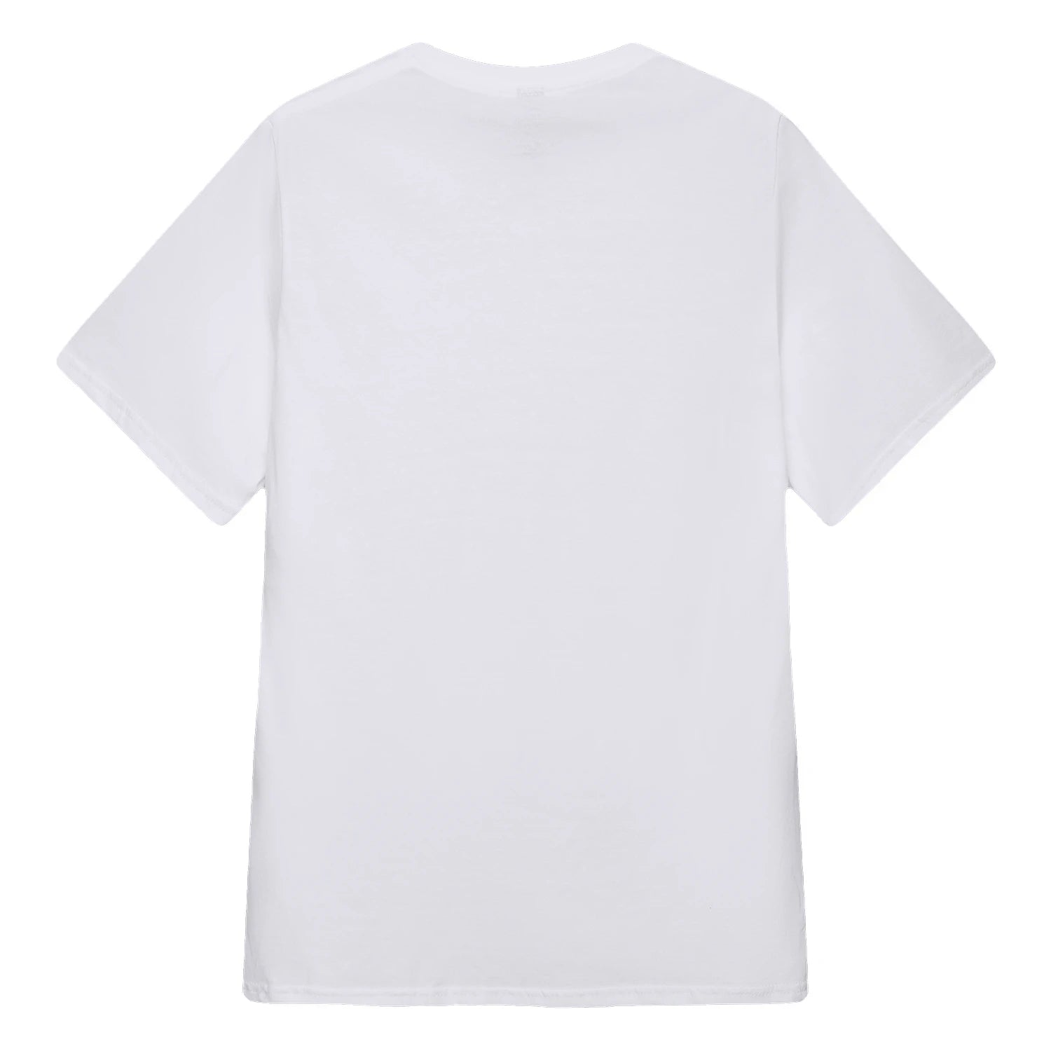 {"colors":["White","White","White","White","White"],"sizes":["S","2XL","XL","L","M"],"isMainImage":false}