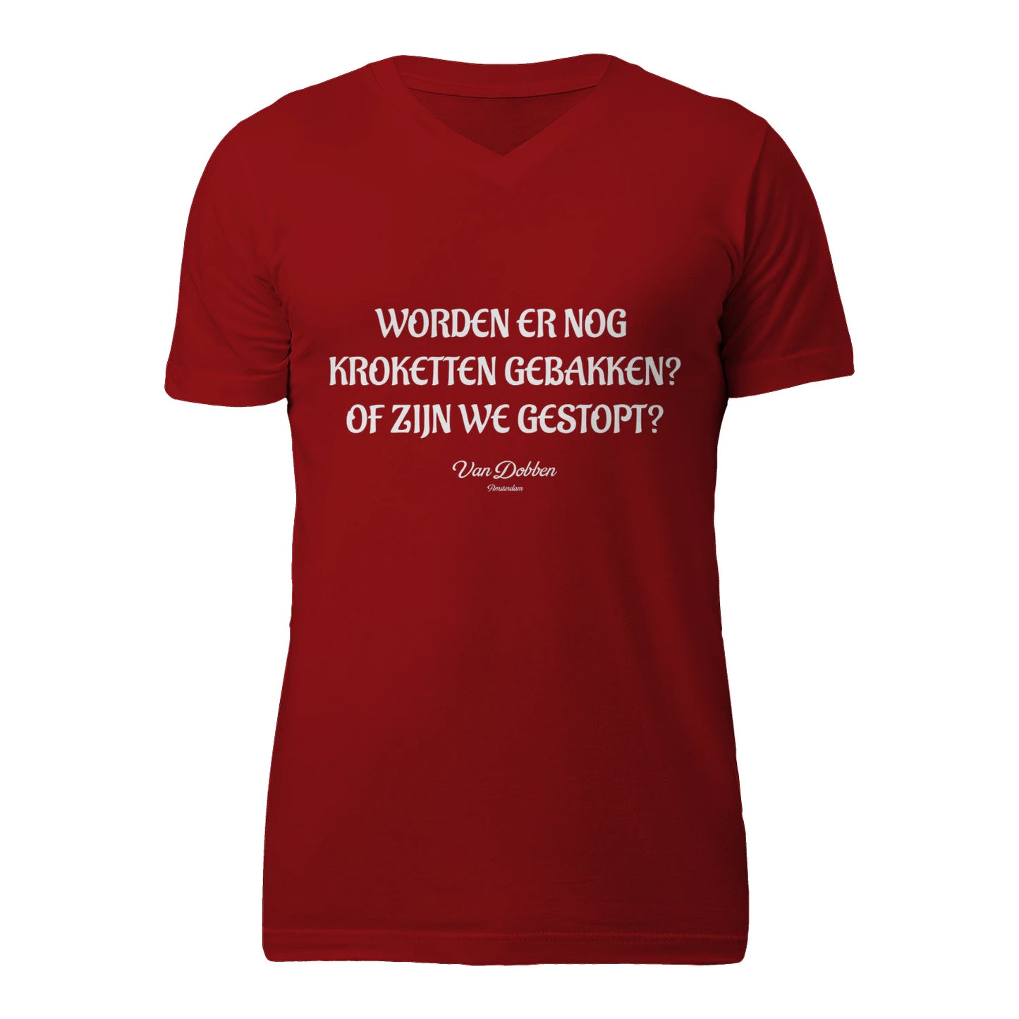 {"colors":["Red","Red","Red","Red","Red"],"sizes":["2XL","XL","L","M","S"],"isMainImage":false}