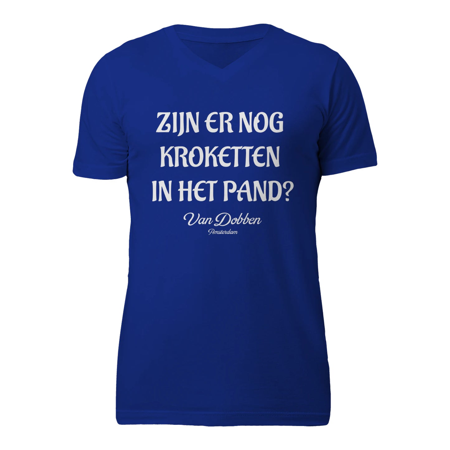 {"colors":["True Royal","True Royal","True Royal","True Royal","True Royal"],"sizes":["2XL","XL","L","M","S"],"isMainImage":false}