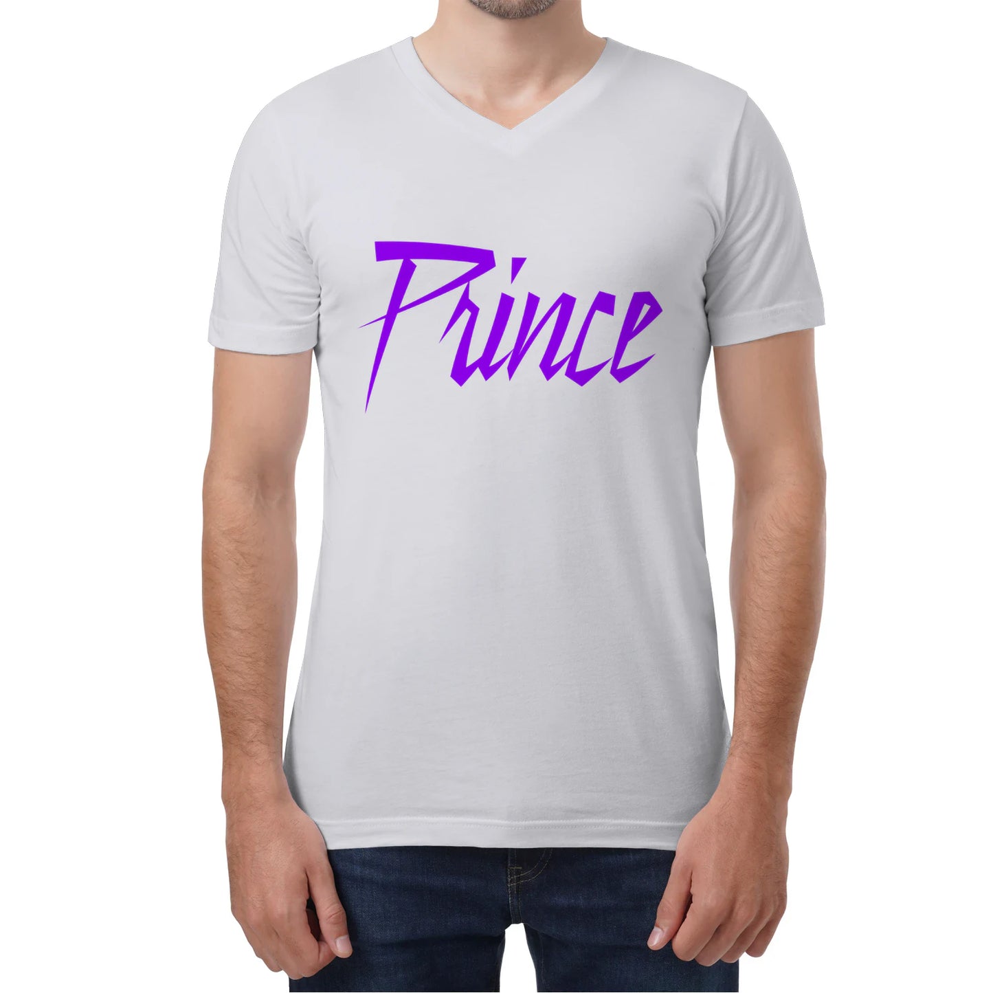 {"colors":["White","White","White","White","White"],"sizes":["S","2XL","XL","L","M"],"isMainImage":true}