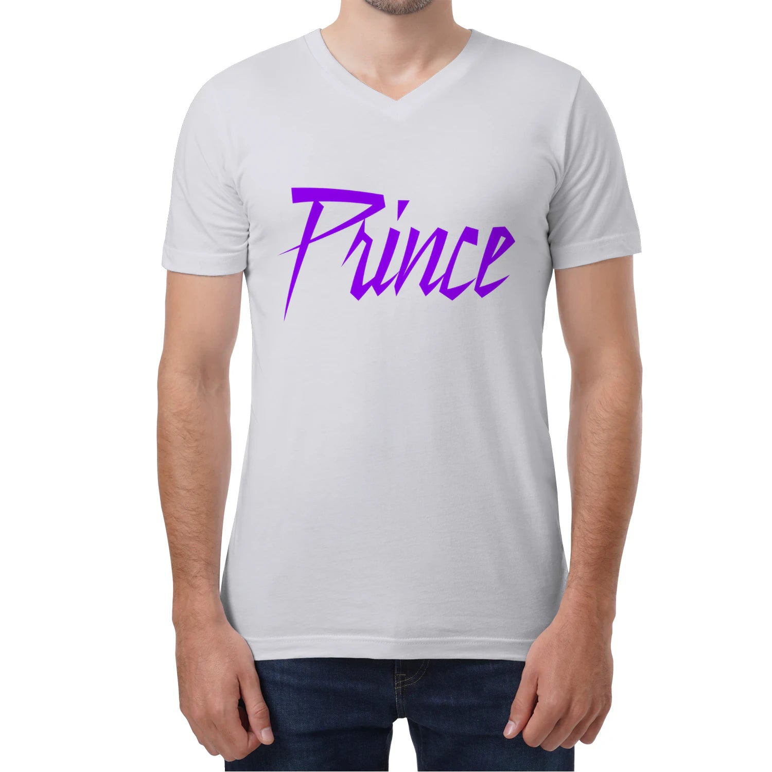 {"colors":["White","White","White","White","White"],"sizes":["S","2XL","XL","L","M"],"isMainImage":true}