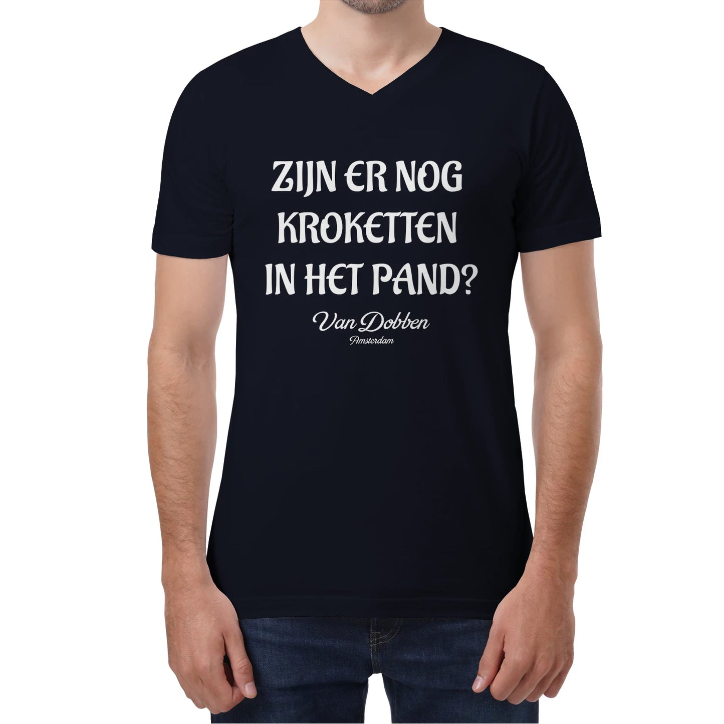 {"colors":["Navy","Navy","Navy","Navy","Navy"],"sizes":["2XL","XL","L","M","S"],"isMainImage":true}