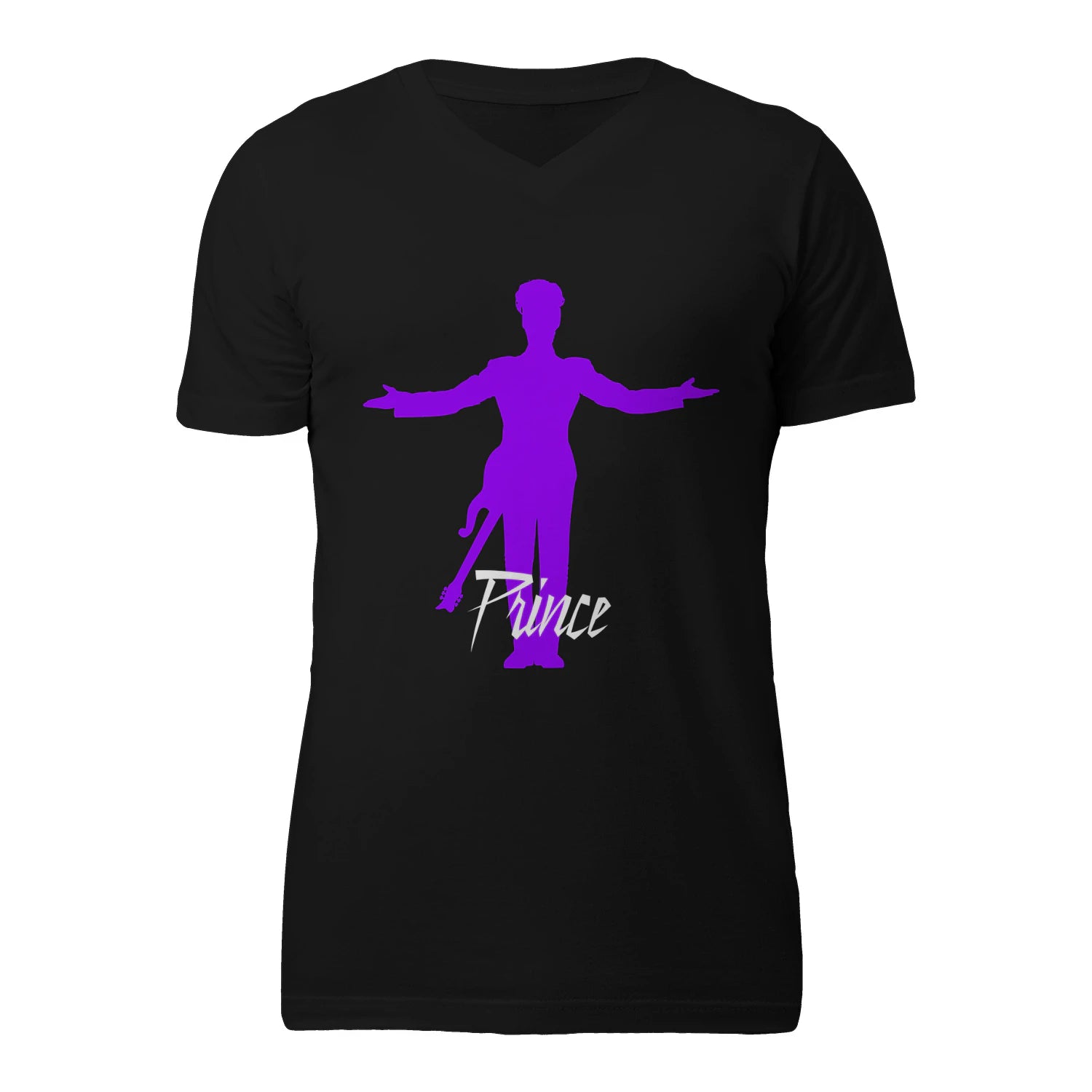 {"colors":["Black","Black","Black","Black","Black"],"sizes":["S","2XL","XL","L","M"],"isMainImage":false}