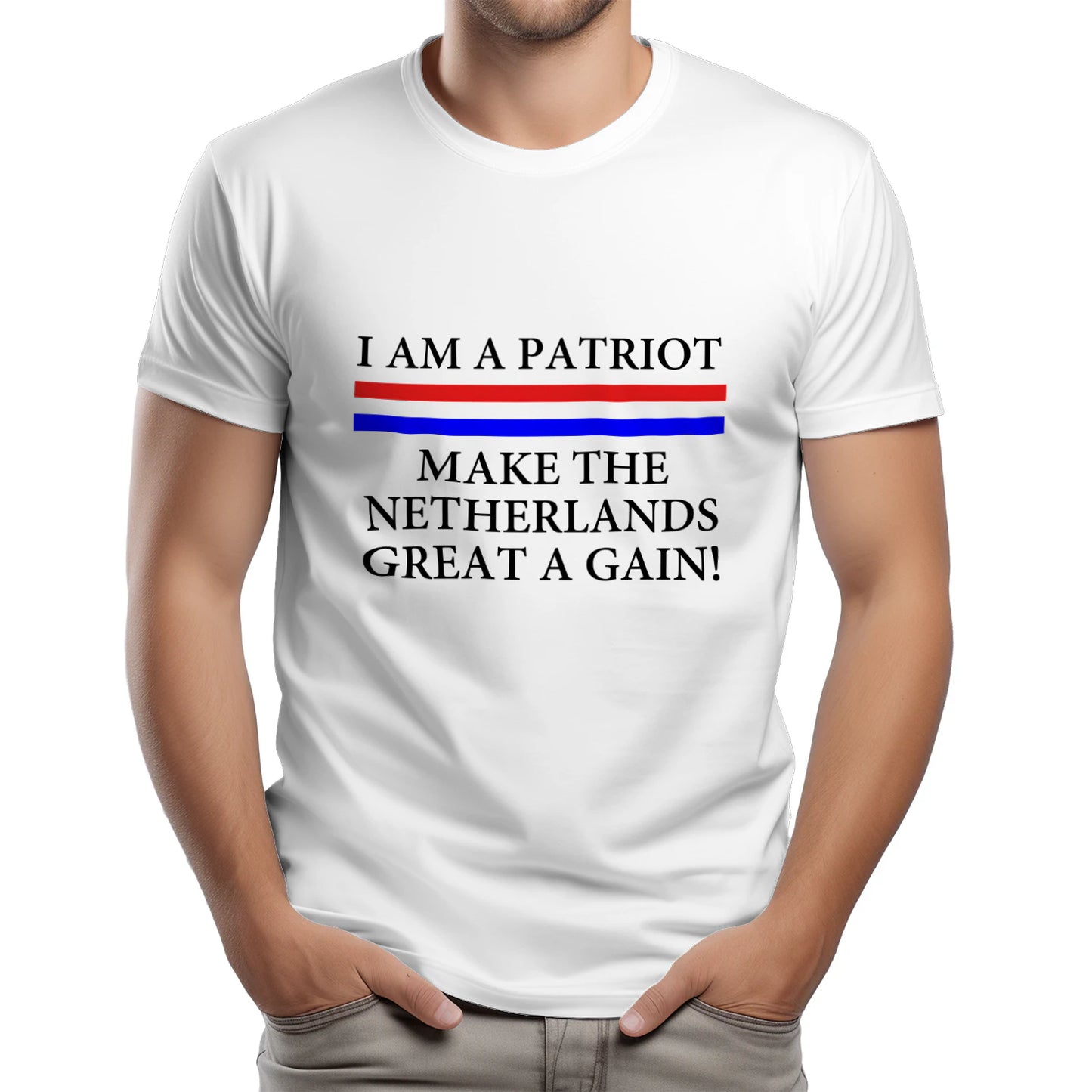 {"colors":["White","White","White","White","White","White","White","White"],"sizes":["S","5XL","4XL","3XL","2XL","XL","L","M"],"isMainImage":true}