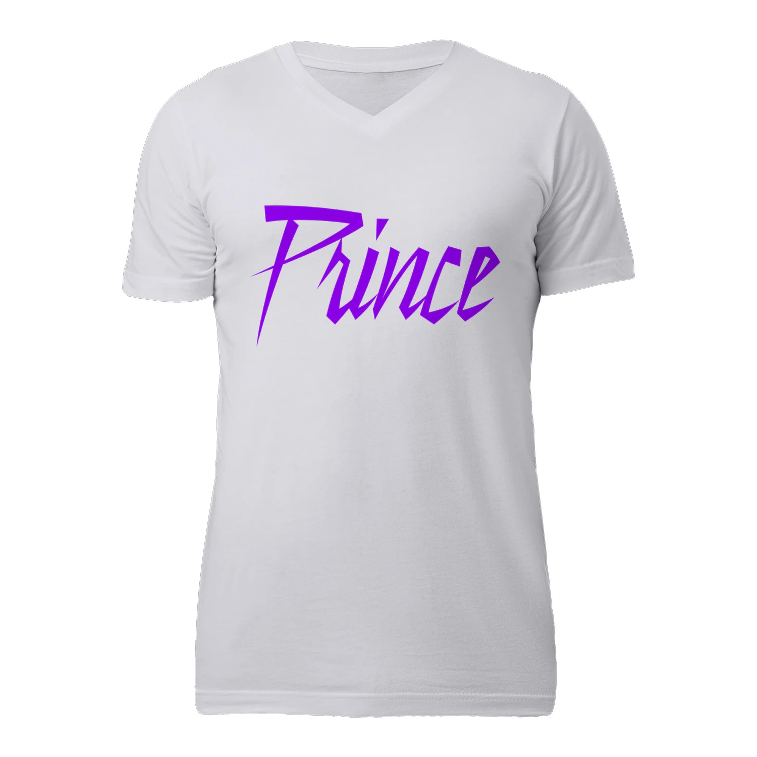 {"colors":["White","White","White","White","White"],"sizes":["S","2XL","XL","L","M"],"isMainImage":false}