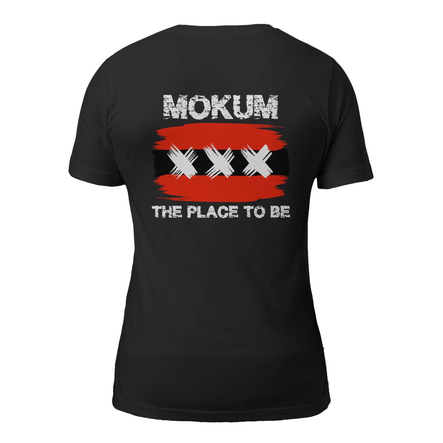 {"colors":["Black","Black","Black","Black","Black"],"sizes":["S","2XL","XL","L","M"],"isMainImage":false}