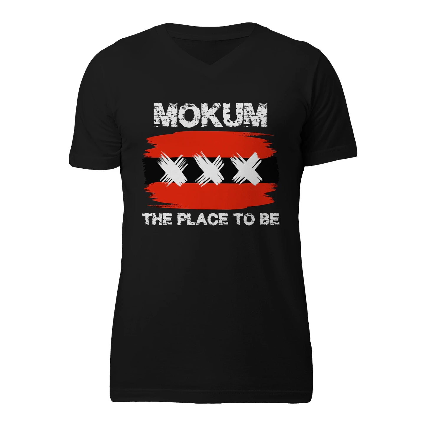 {"colors":["Black","Black","Black","Black","Black"],"sizes":["S","2XL","XL","L","M"],"isMainImage":false}